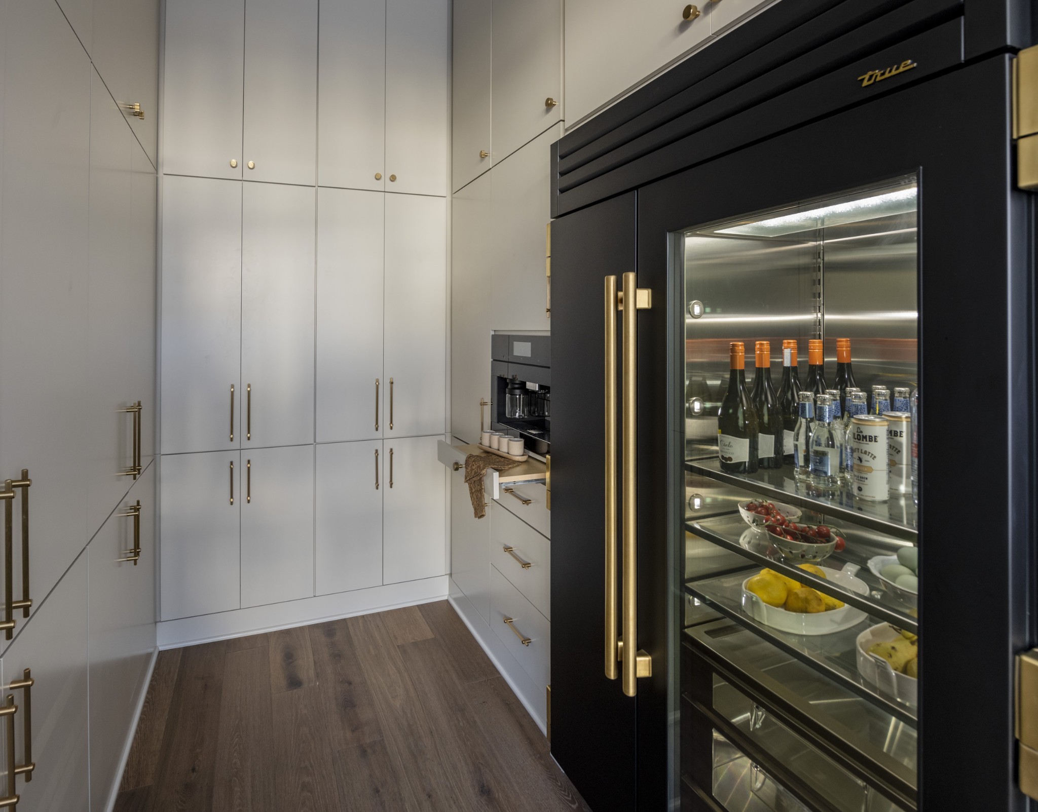 1716 Southwick Drive