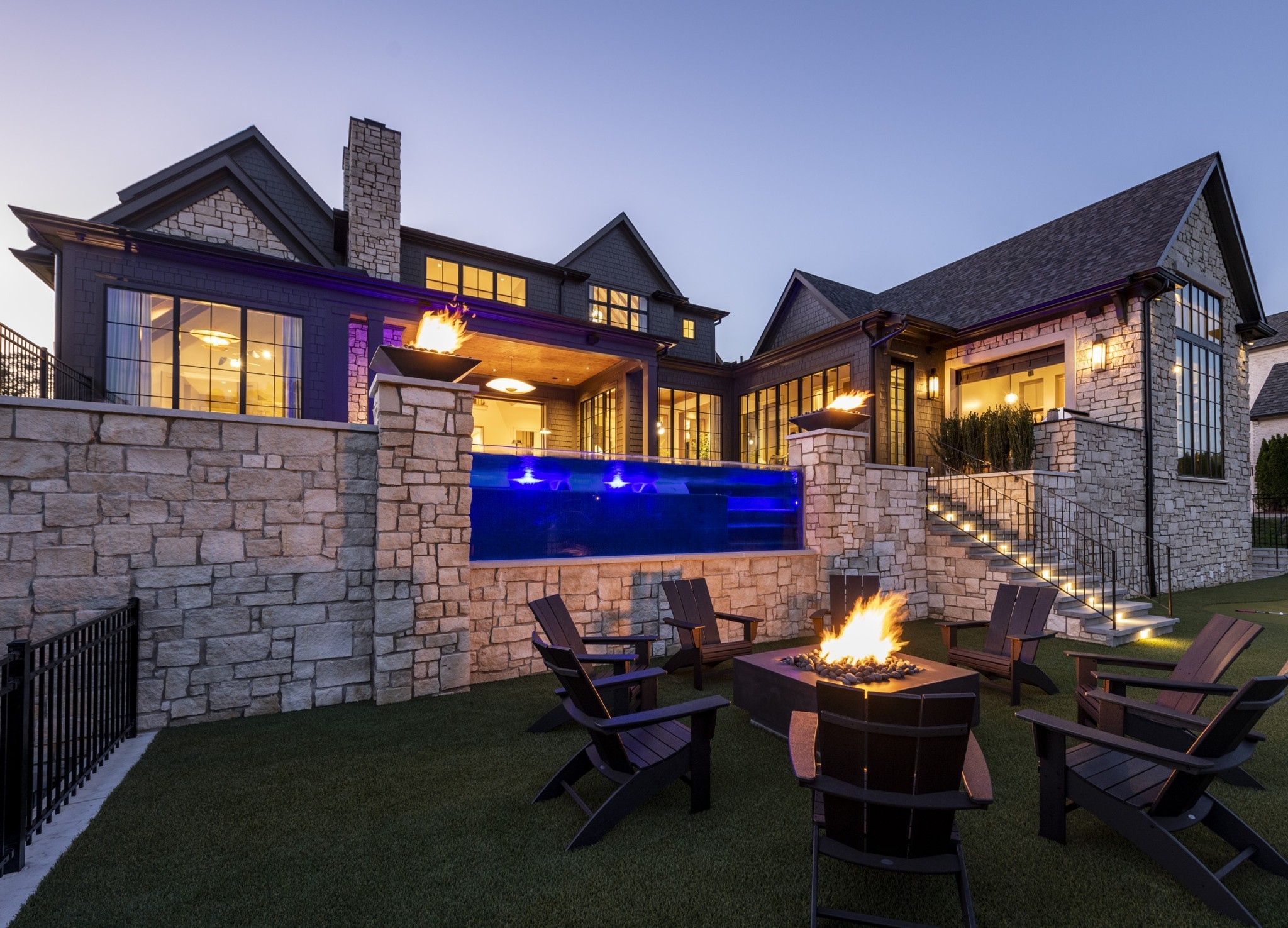 1716 Southwick Drive