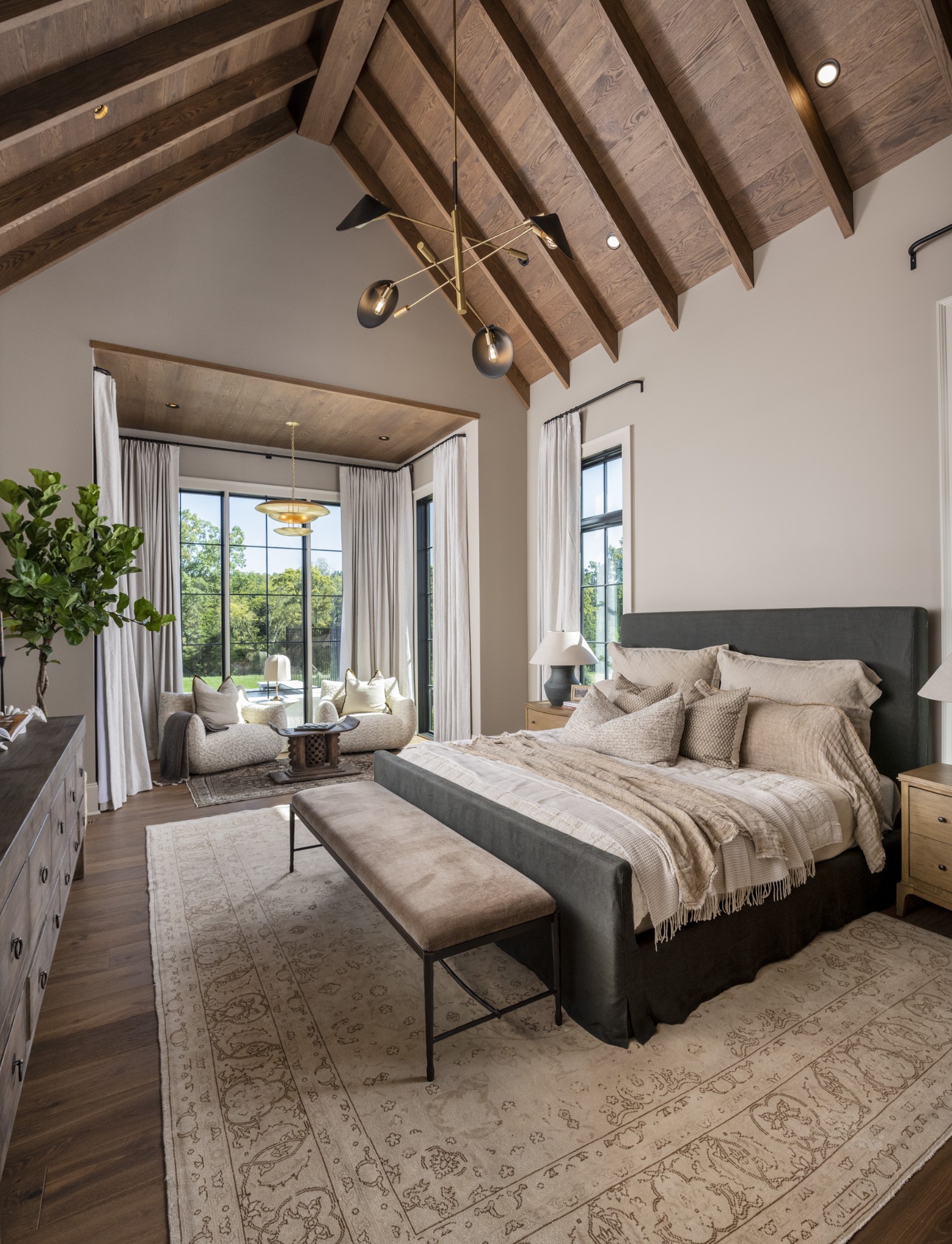 1716 Southwick Drive