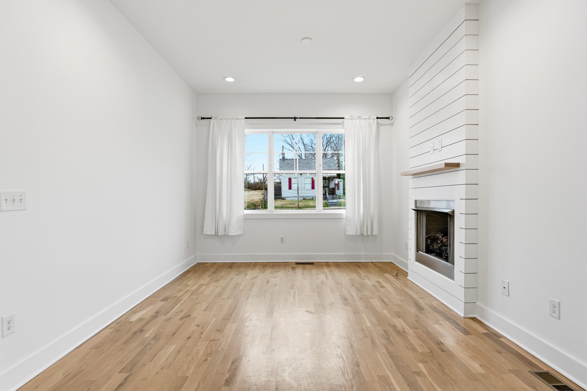 131 Fain St