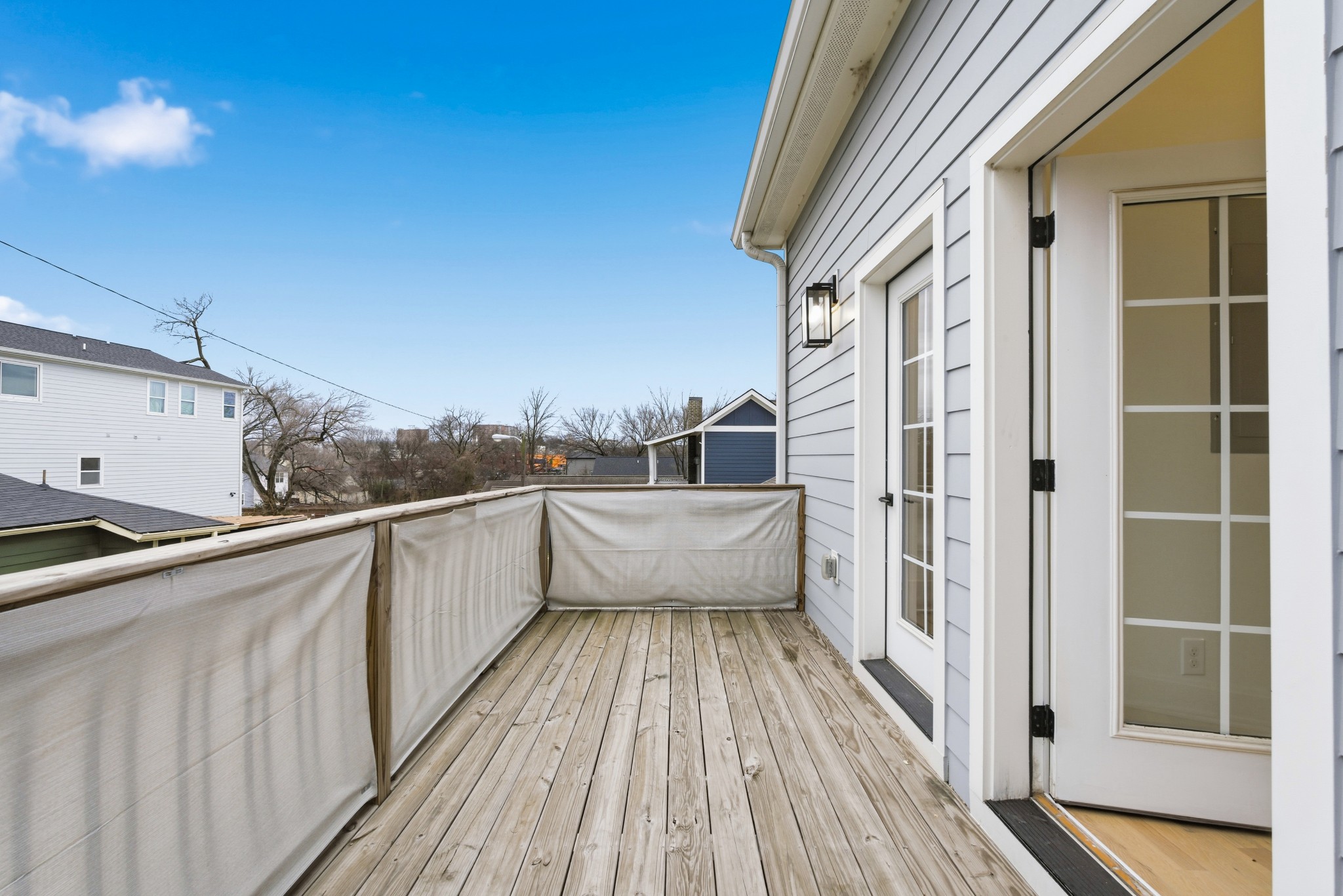 131 Fain St