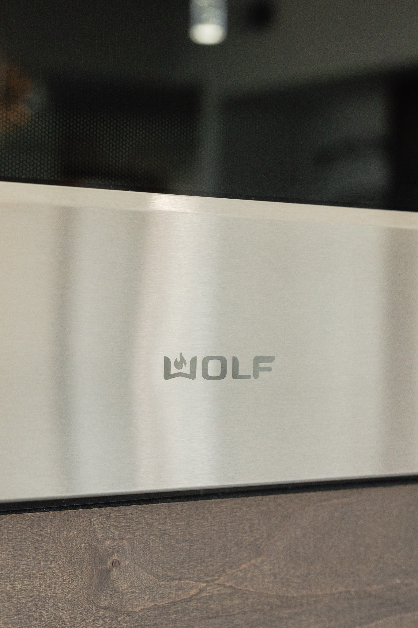 1616 West End Ave Unit: 2304