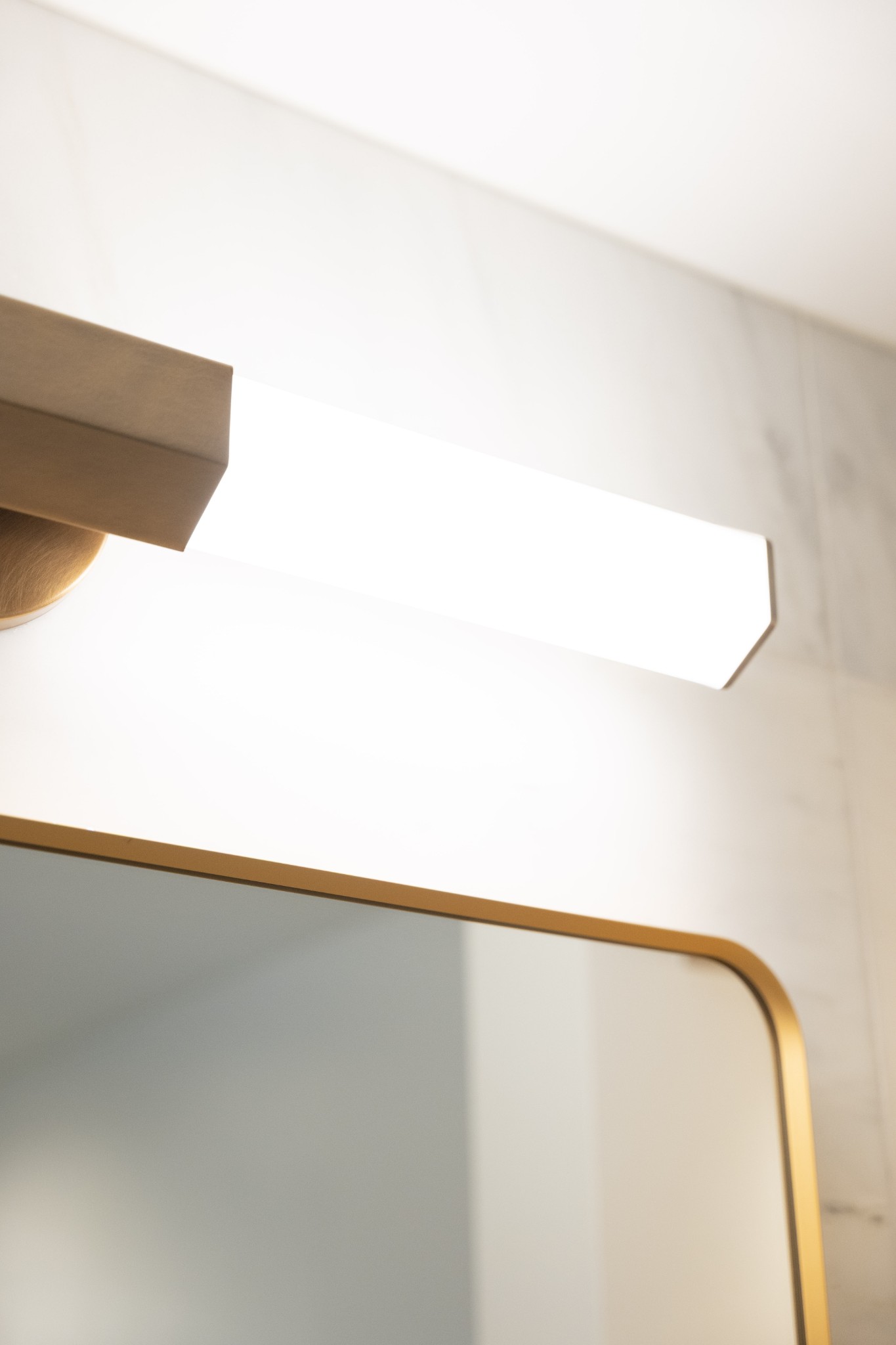 1616 West End Ave Unit: 2304