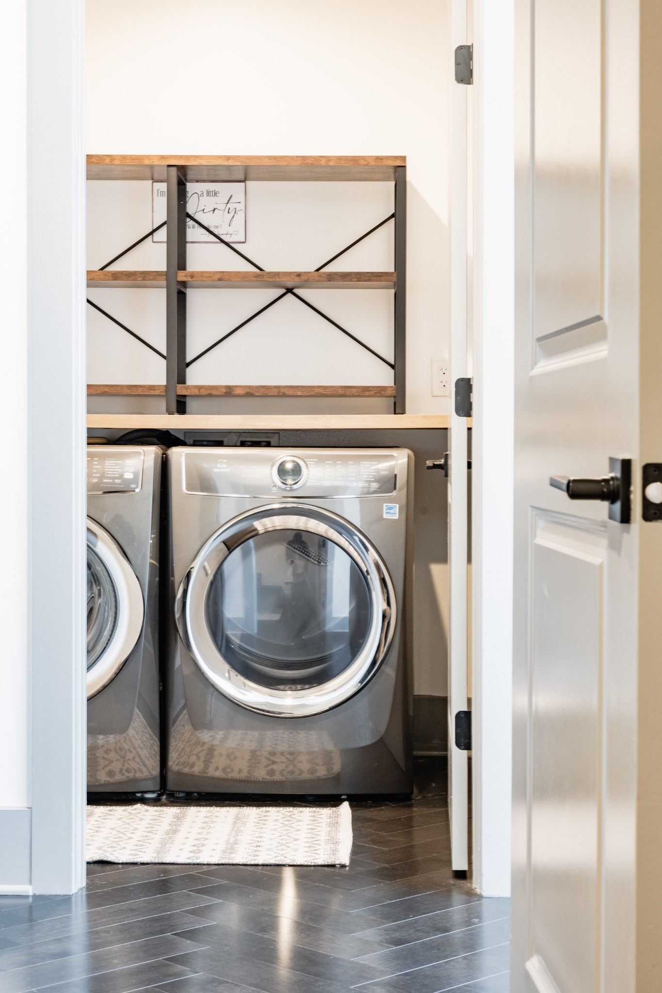 1616 West End Ave Unit: 2304