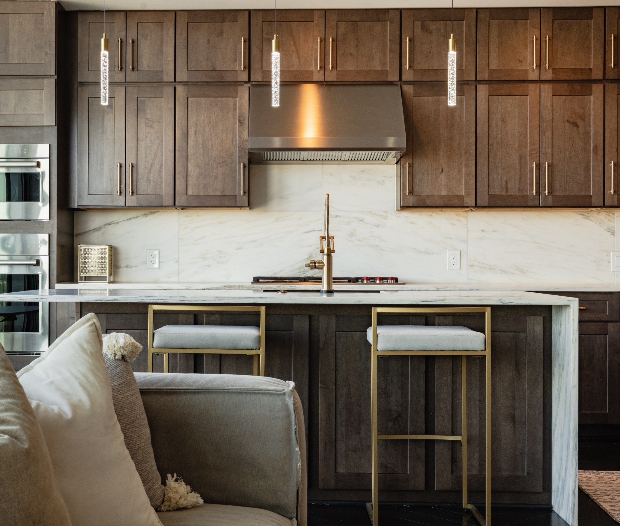 1616 West End Ave Unit: 2304