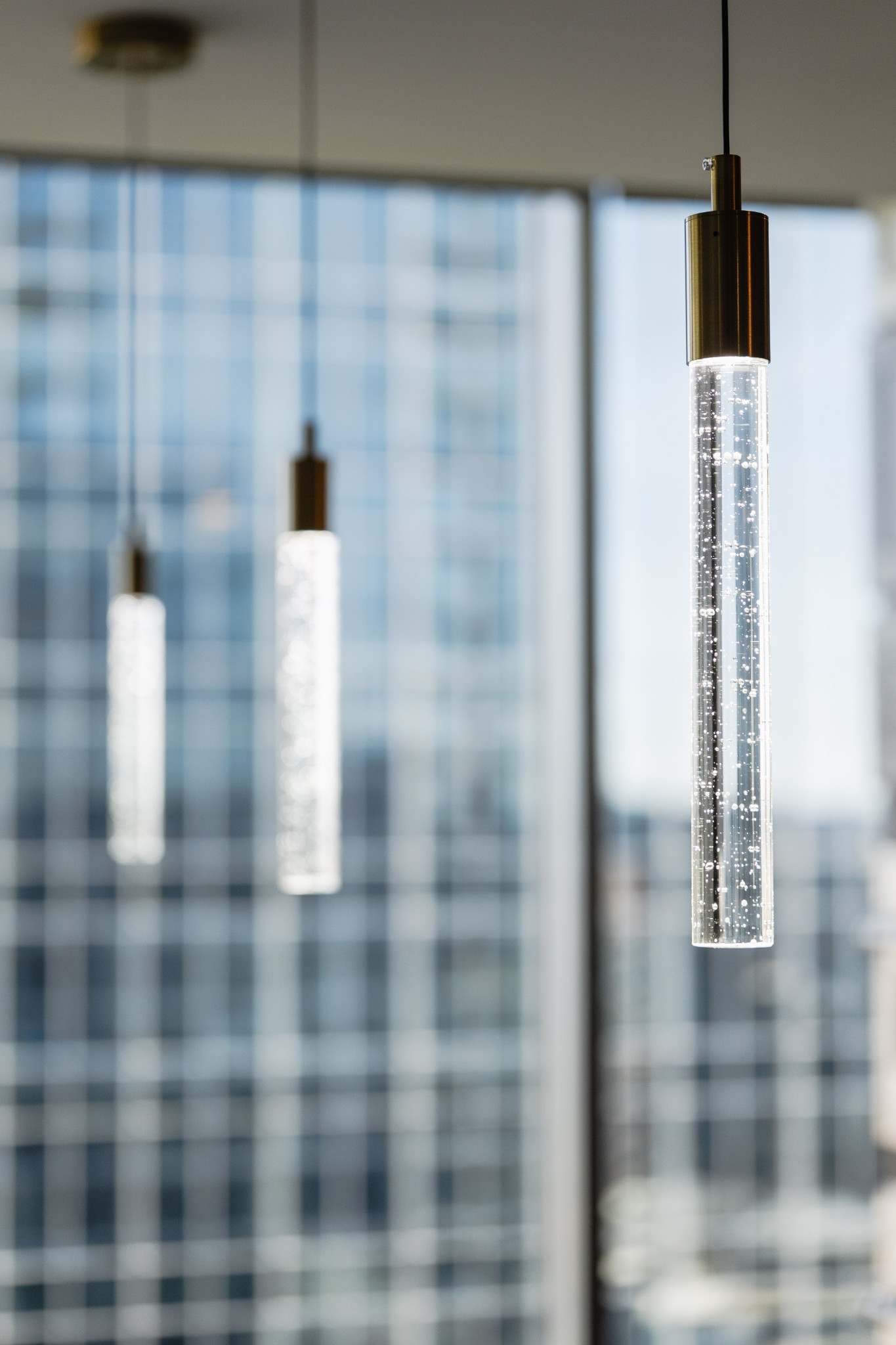 1616 West End Ave Unit: 2304