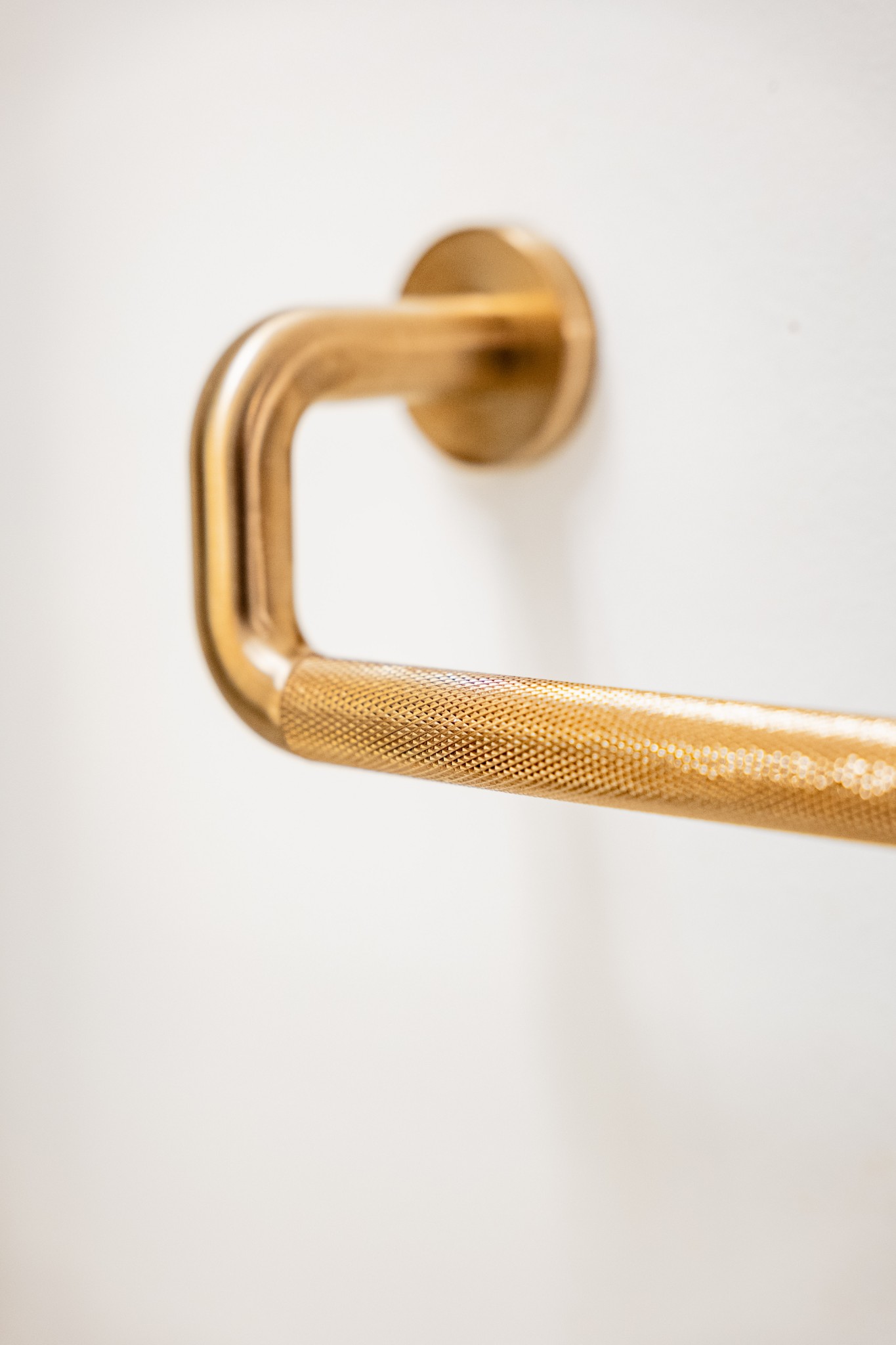 1616 West End Ave Unit: 2304