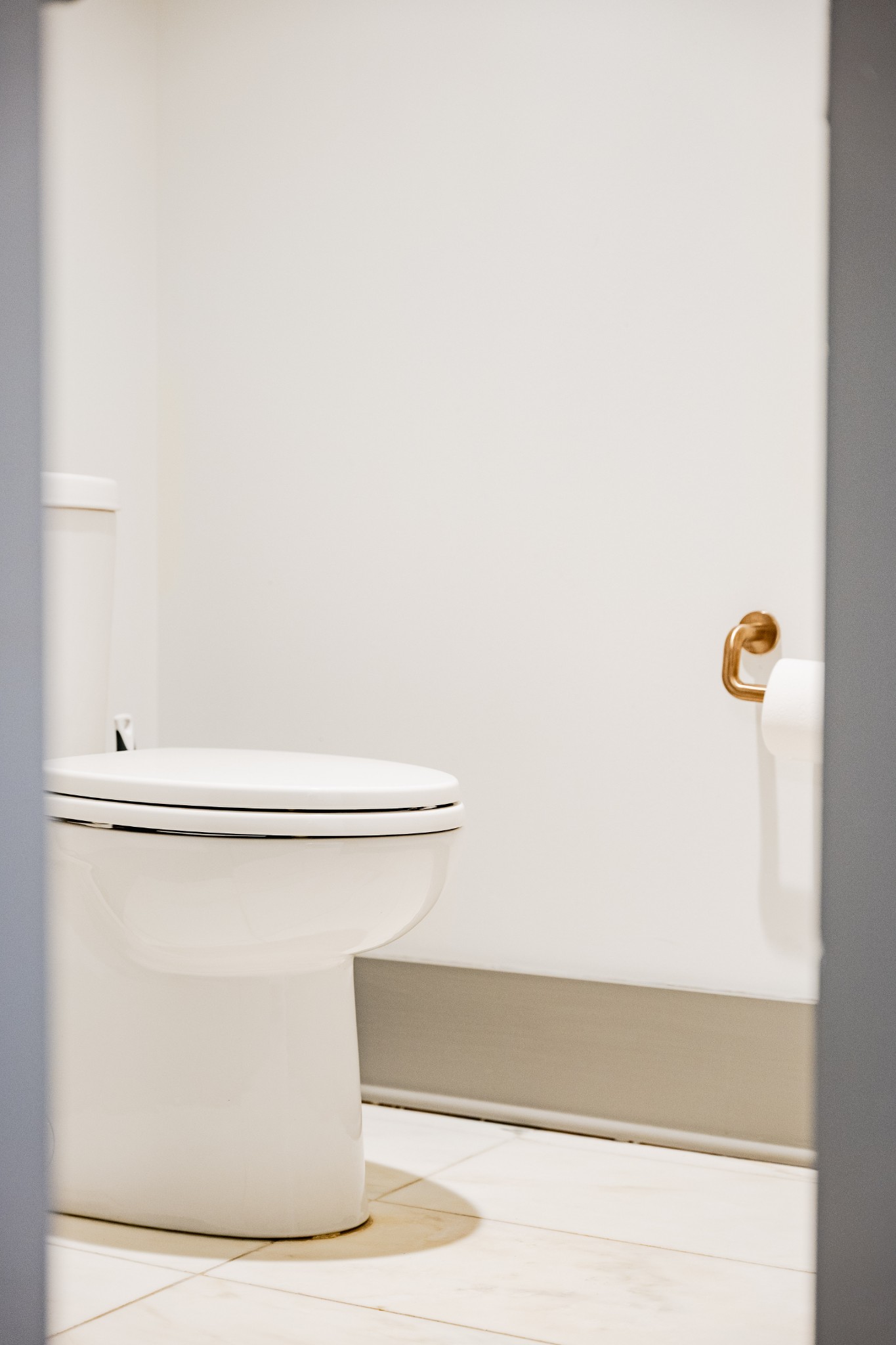 1616 West End Ave Unit: 2304