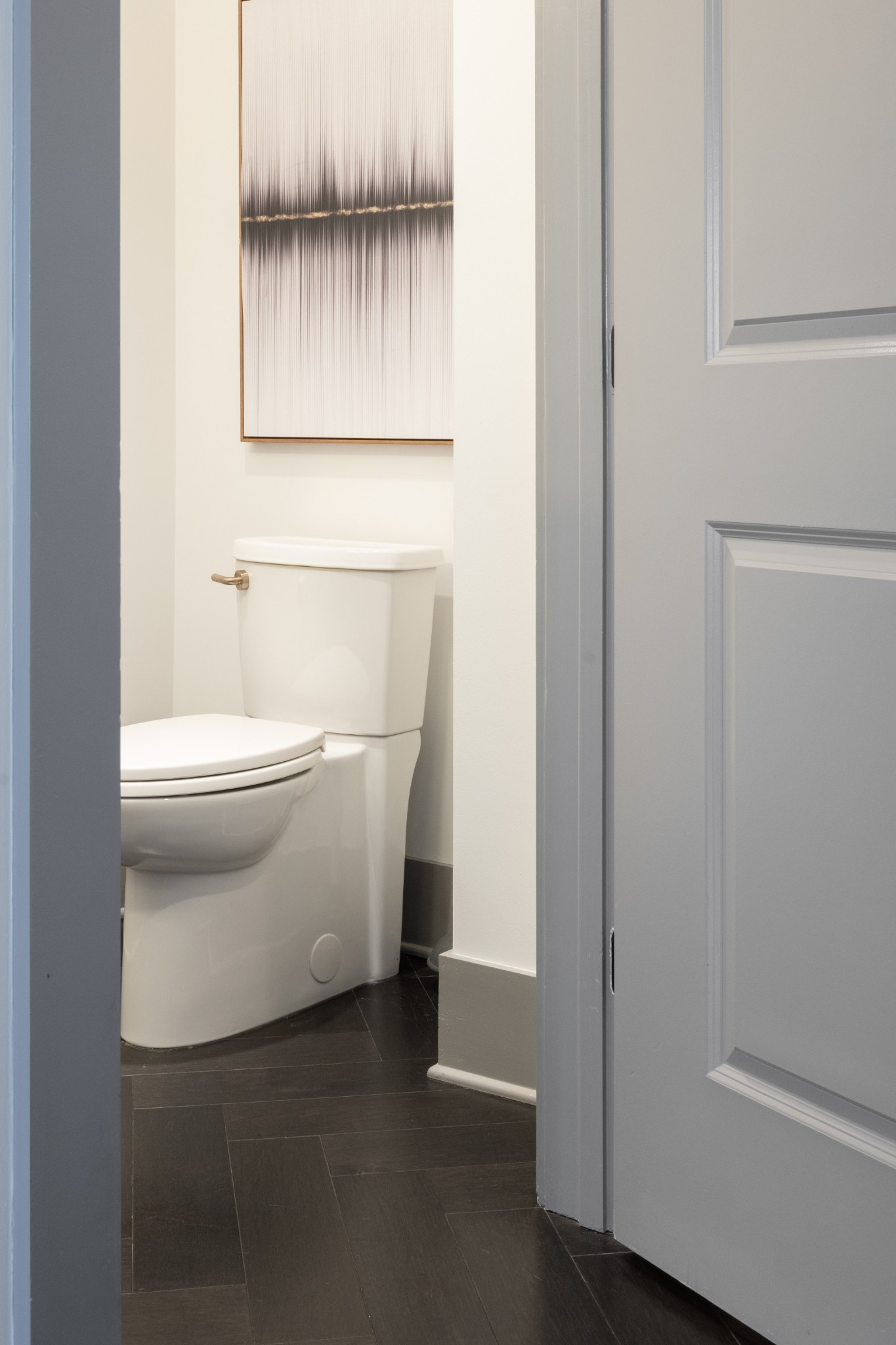 1616 West End Ave Unit: 2304