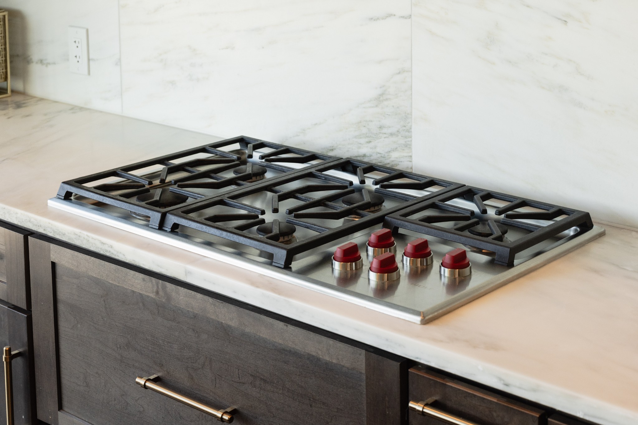 1616 West End Ave Unit: 2304