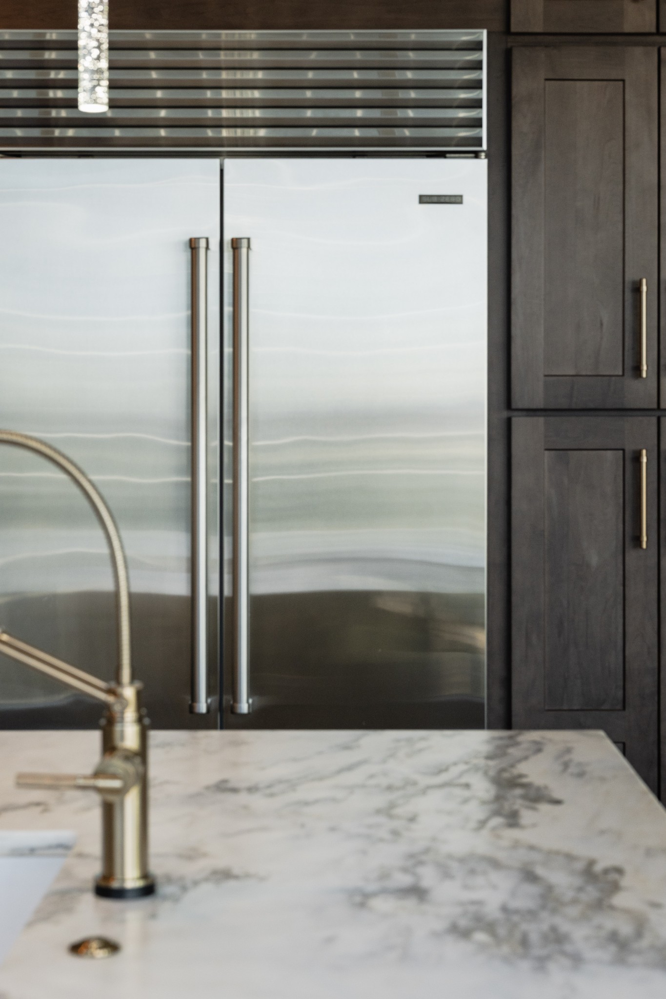 1616 West End Ave Unit: 2304