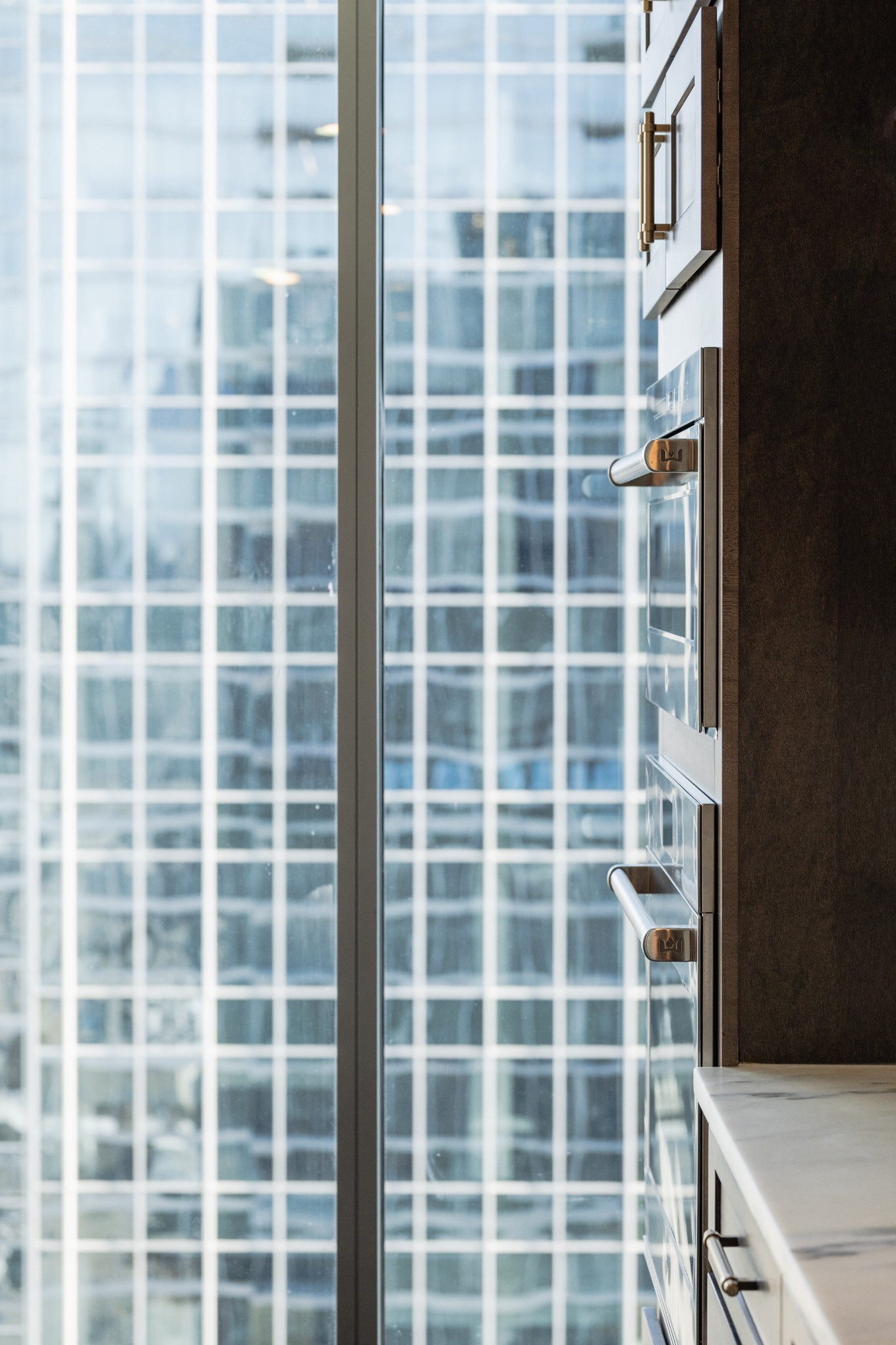 1616 West End Ave Unit: 2304