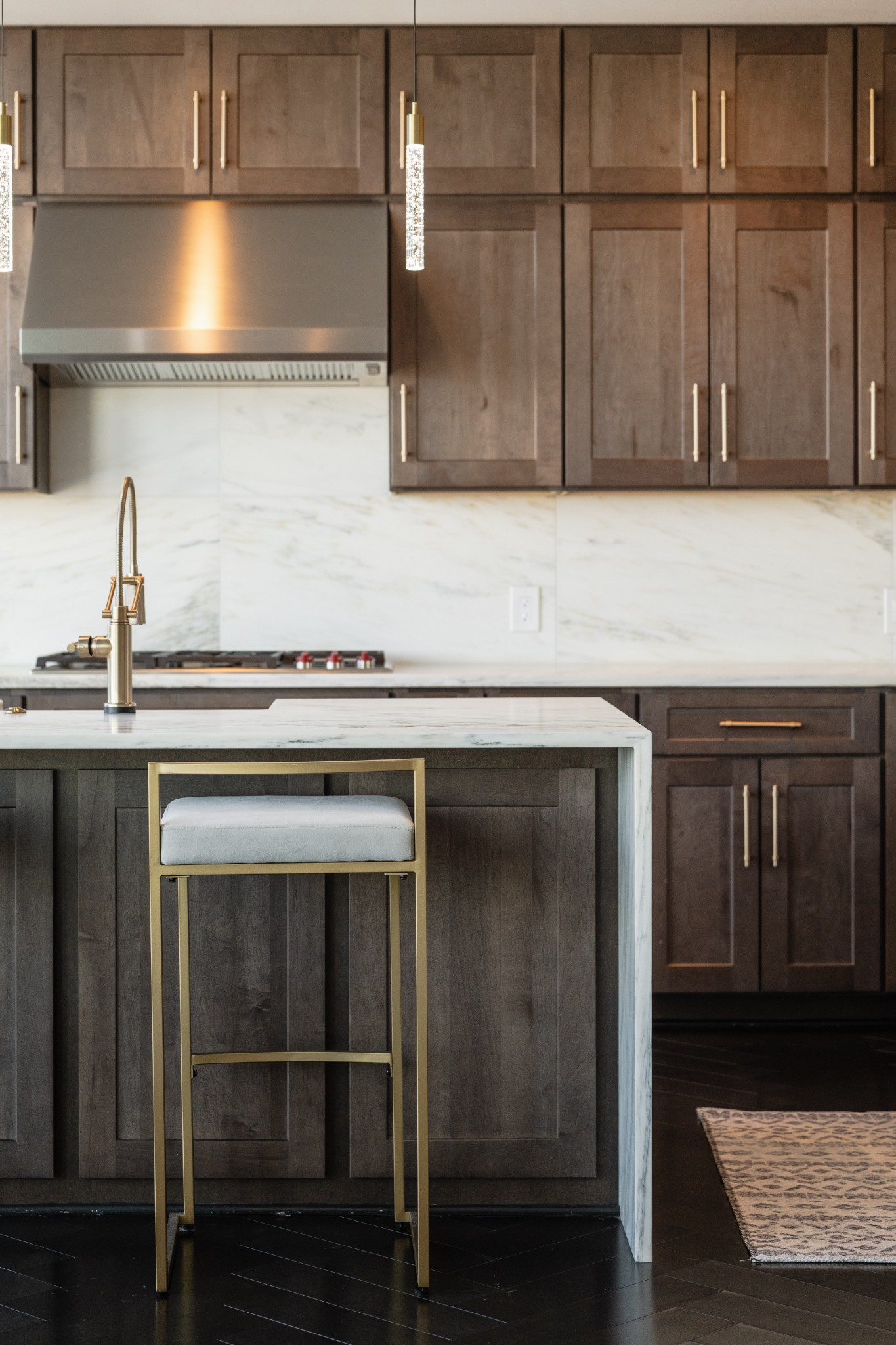 1616 West End Ave Unit: 2304