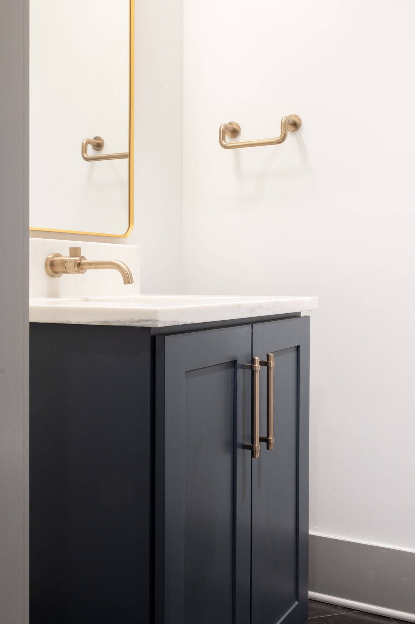 1616 West End Ave Unit: 2304