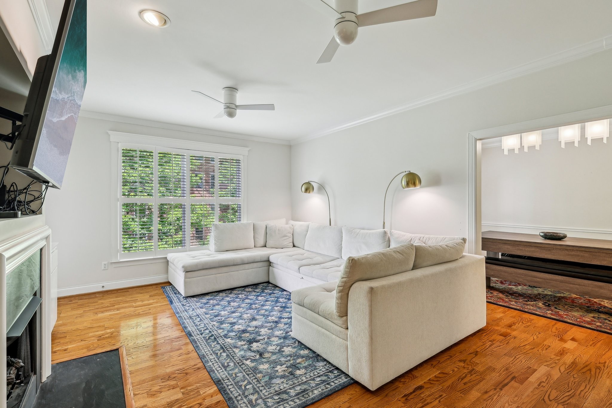 4040 Woodlawn Dr Unit: 30