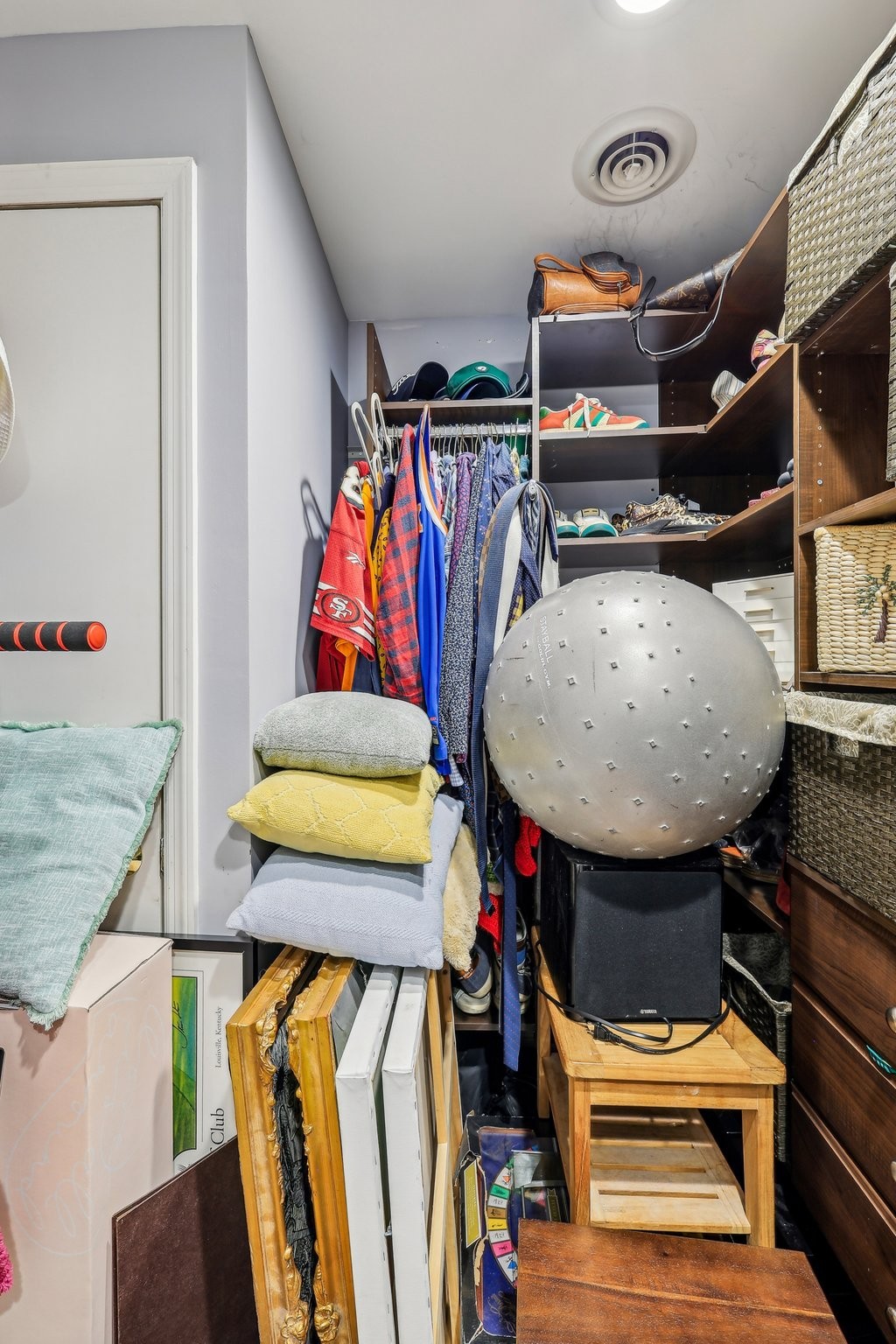 4040 Woodlawn Dr Unit: 30