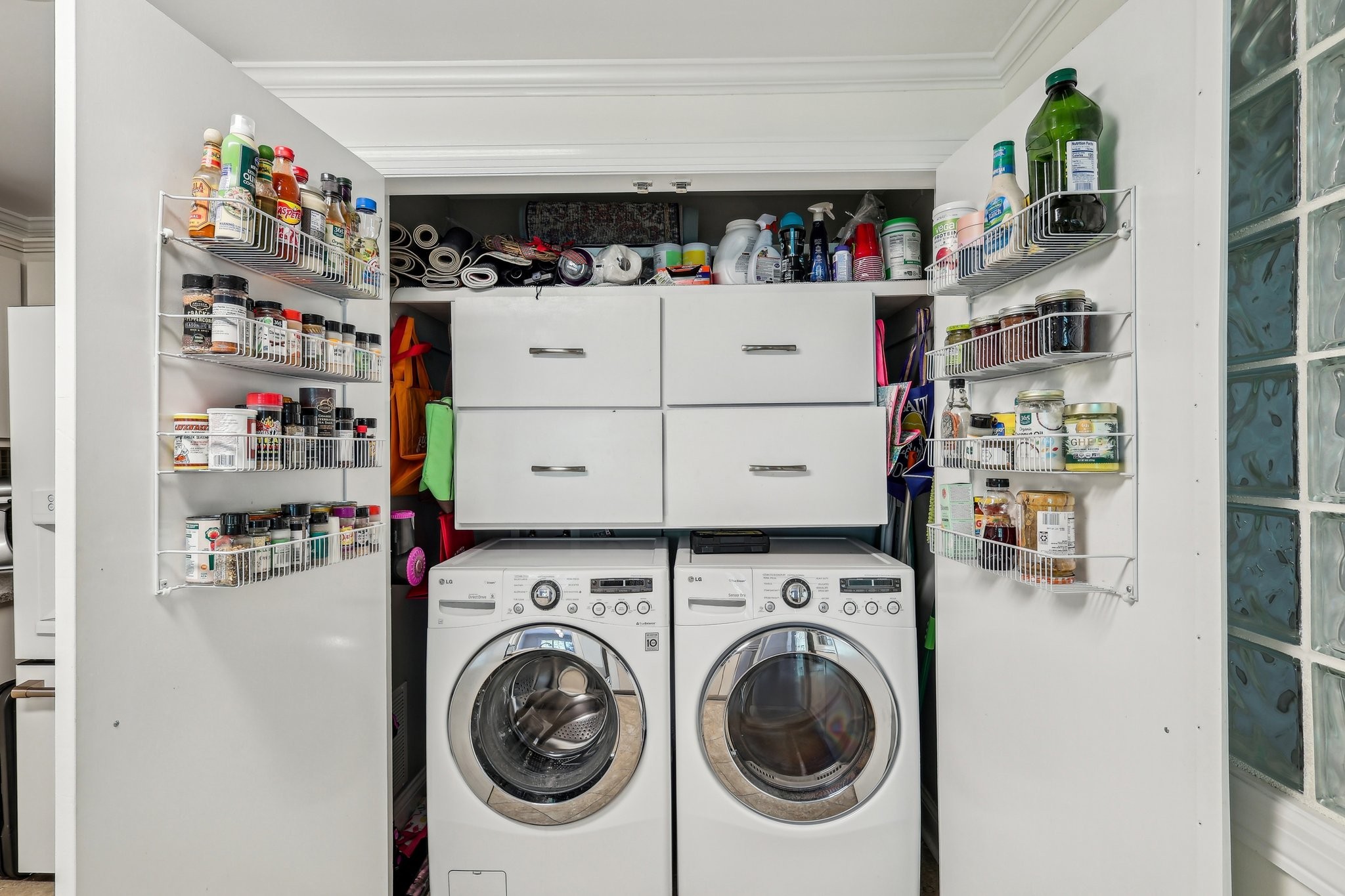 4040 Woodlawn Dr Unit: 30