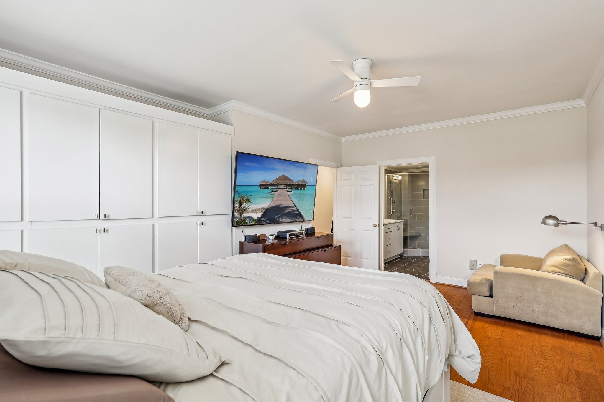 4040 Woodlawn Dr Unit: 30