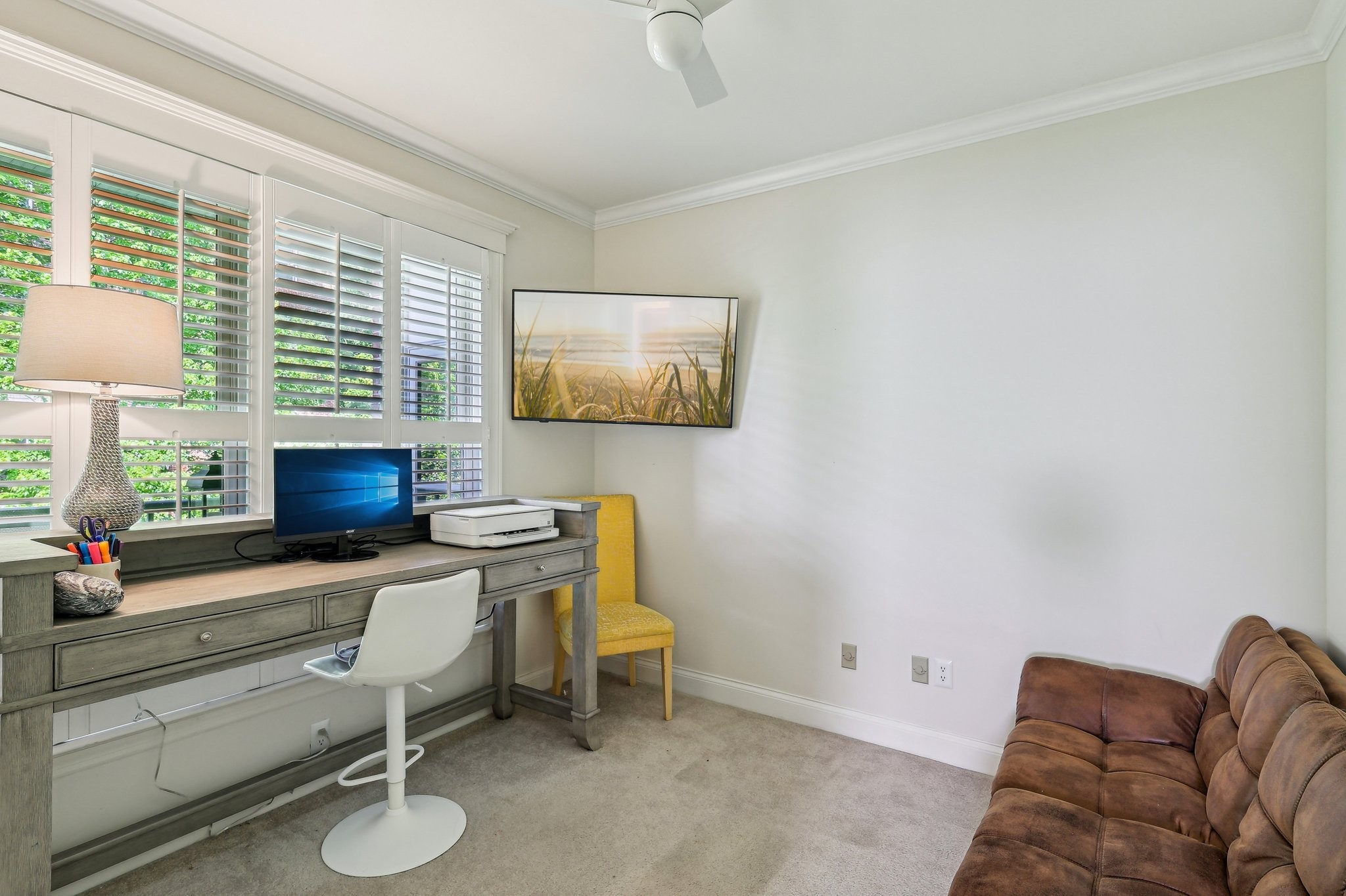 4040 Woodlawn Dr Unit: 30