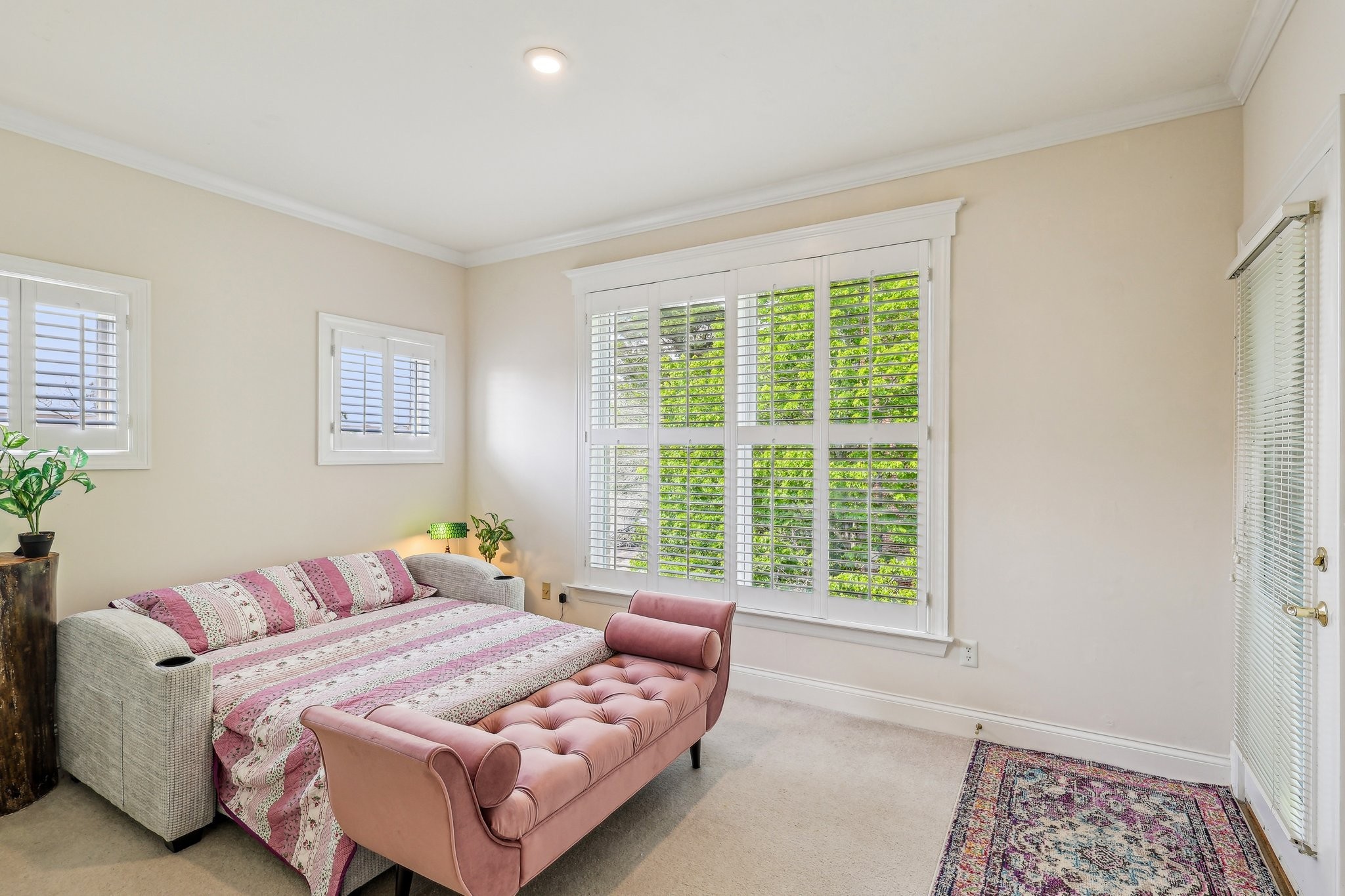 4040 Woodlawn Dr Unit: 30