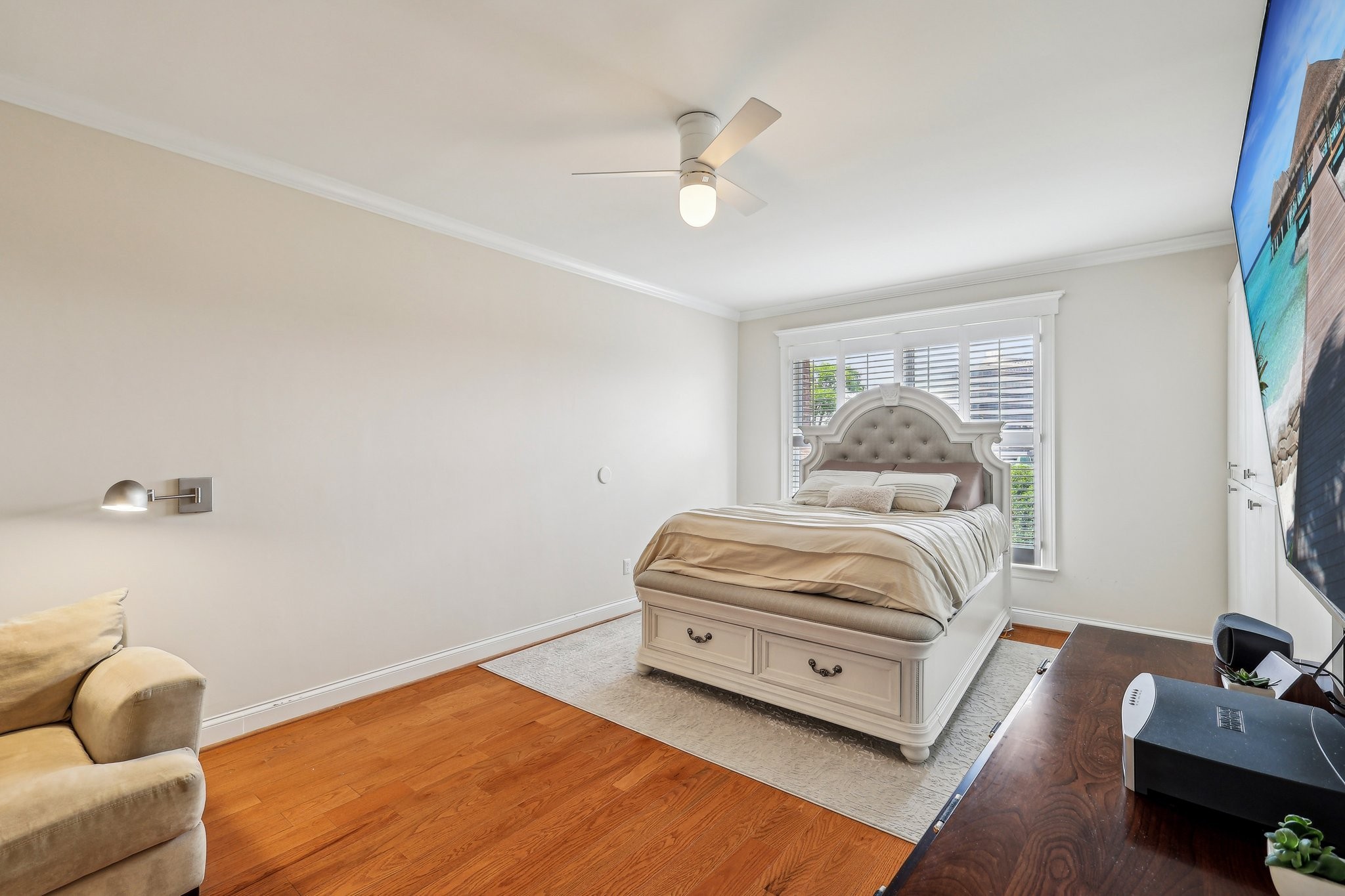 4040 Woodlawn Dr Unit: 30