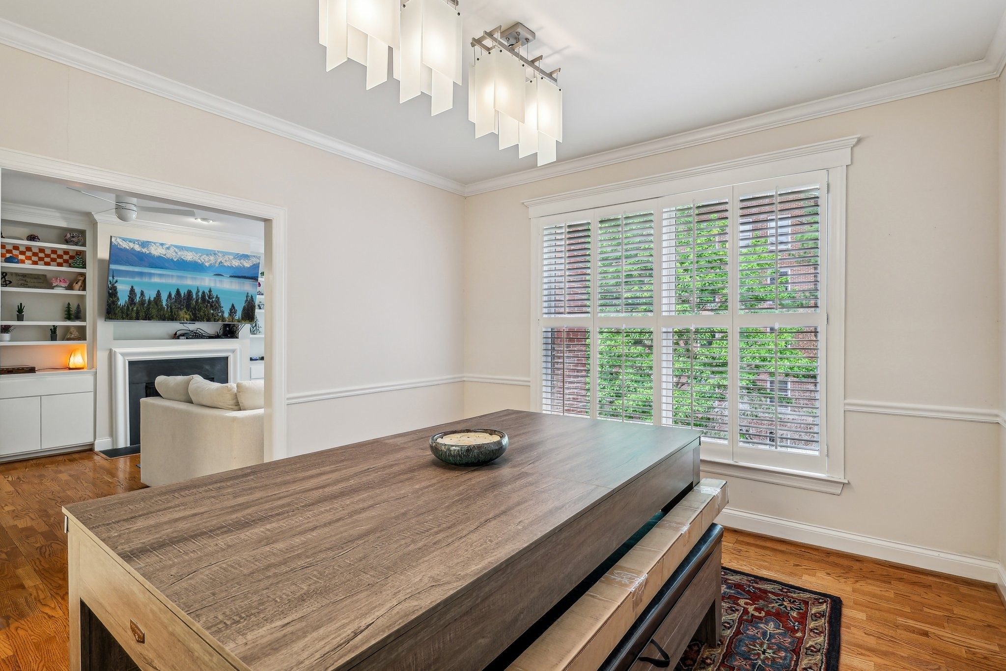 4040 Woodlawn Dr Unit: 30