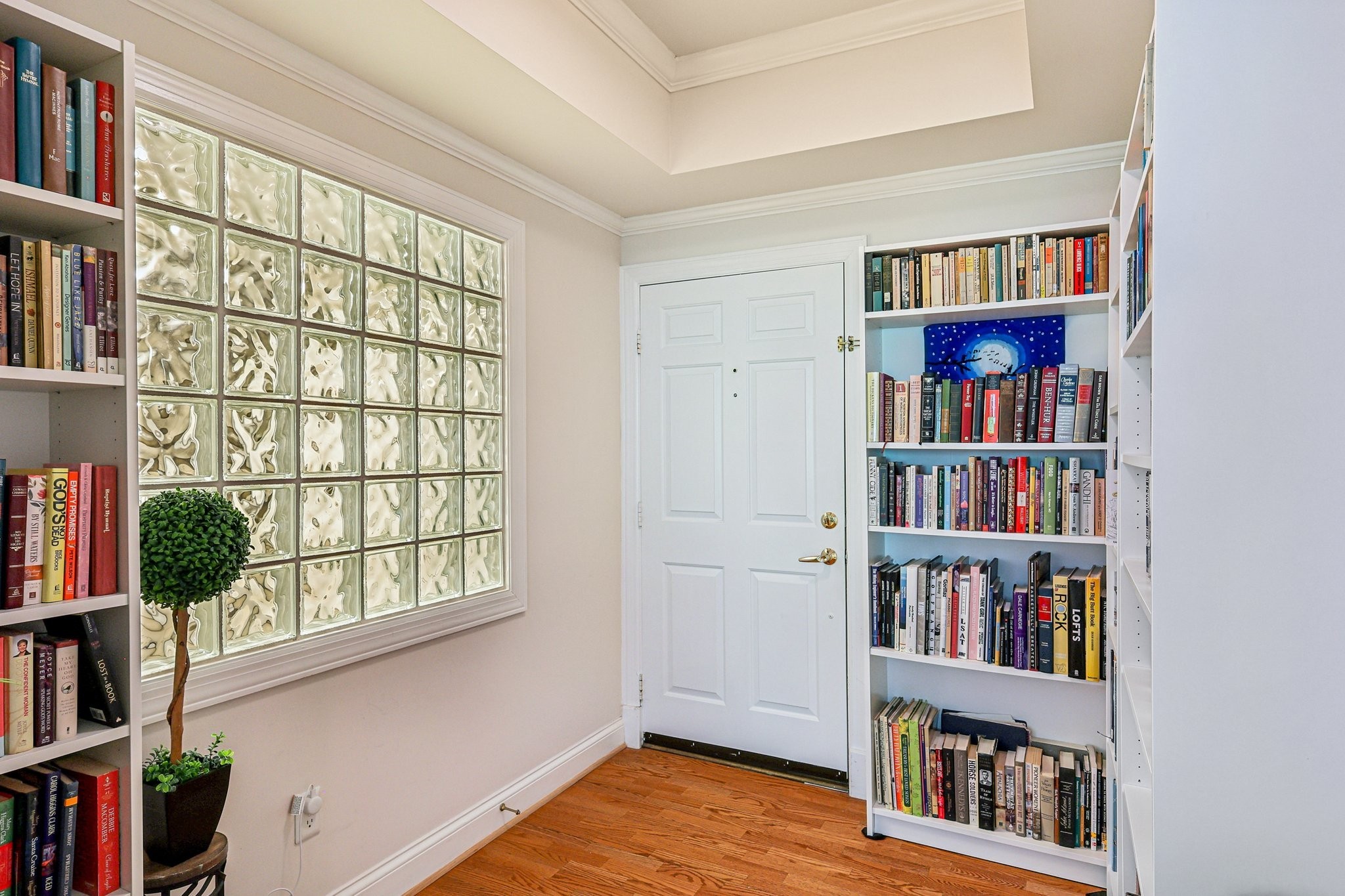 4040 Woodlawn Dr Unit: 30