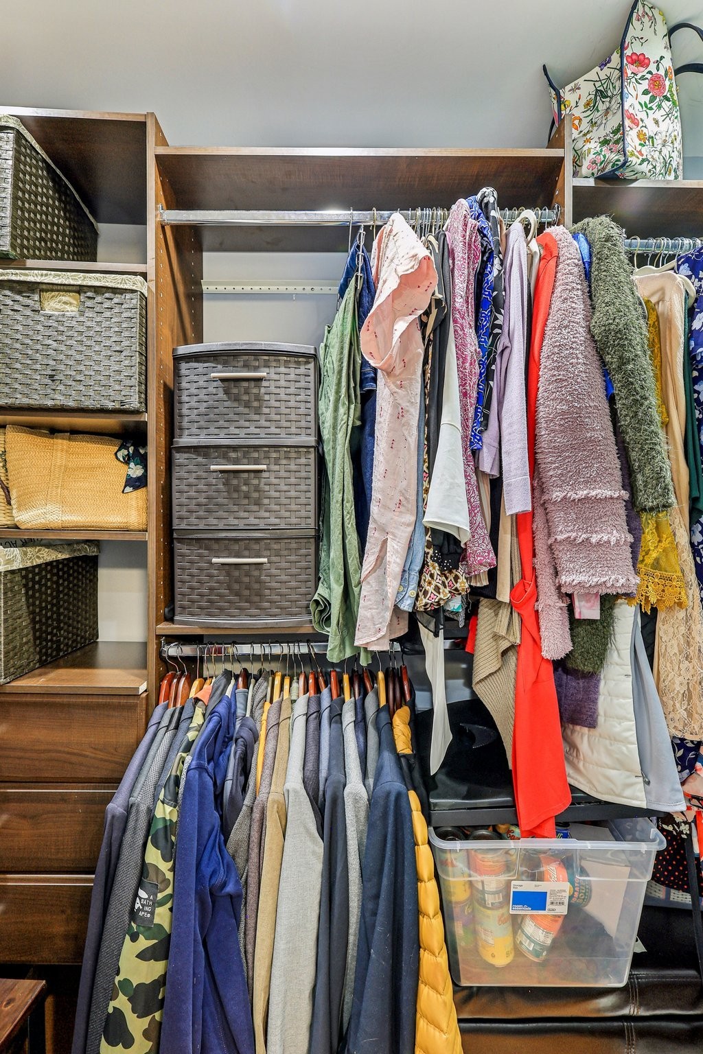 4040 Woodlawn Dr Unit: 30