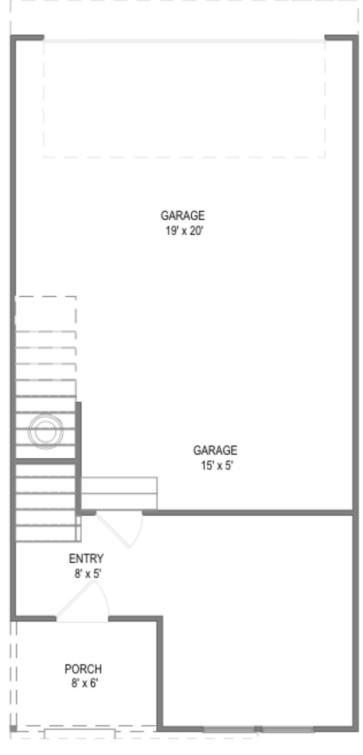 107 Chadwick Ct