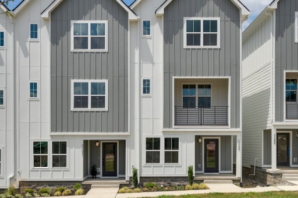 107 Chadwick Ct