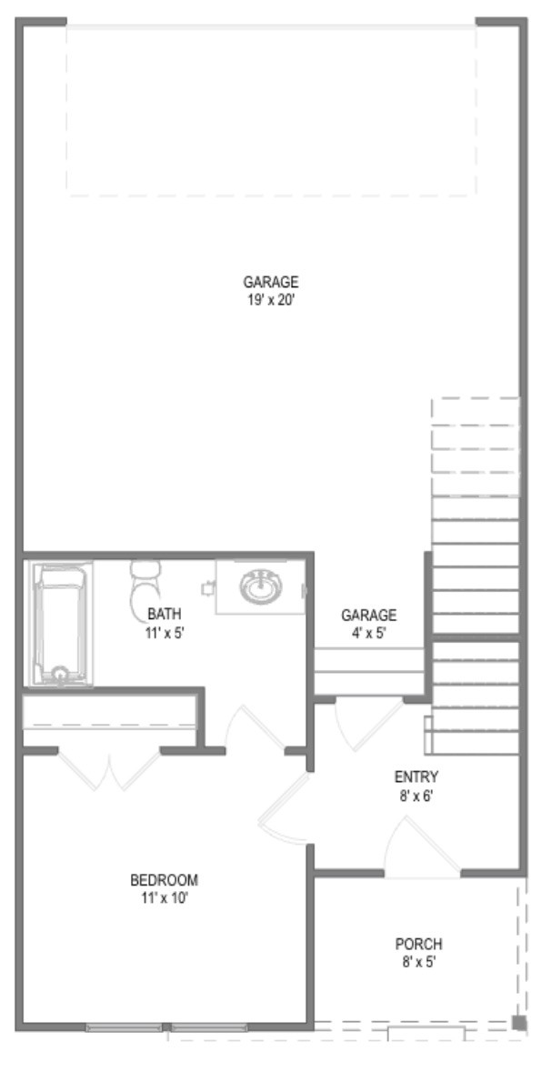 107 Chadwick Ct