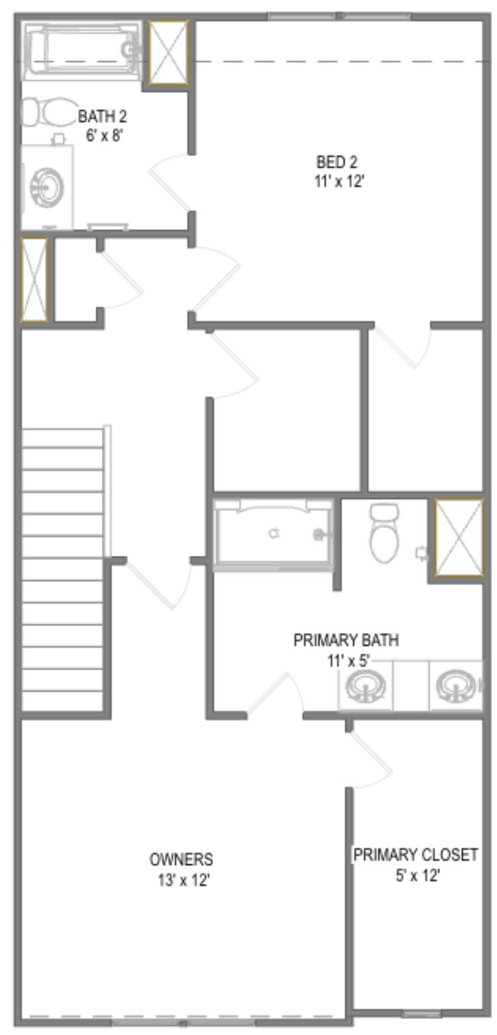 107 Chadwick Ct