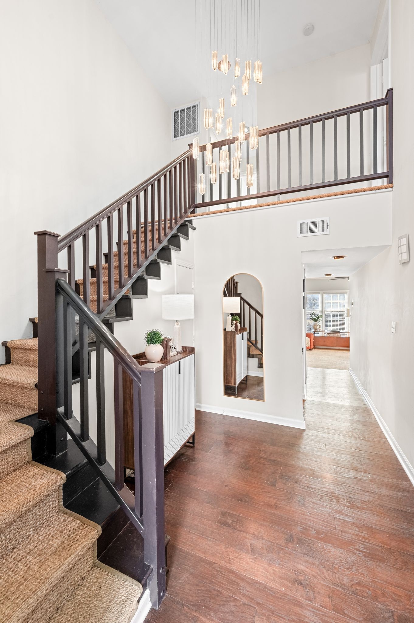 4505 Harding Pike Unit: 120