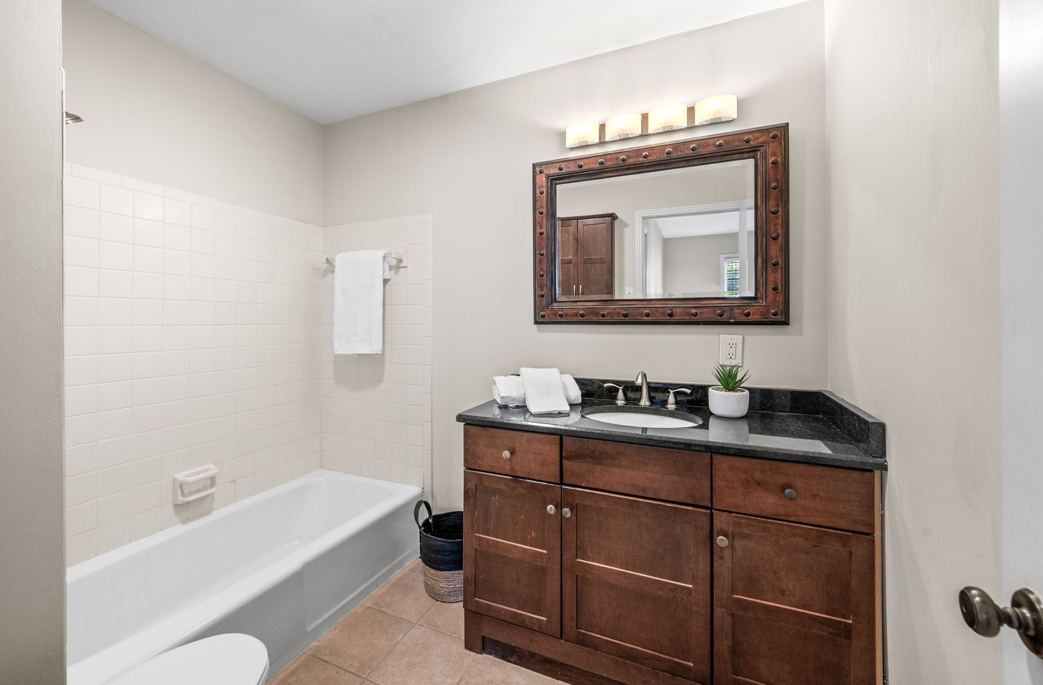 4505 Harding Pike Unit: 120