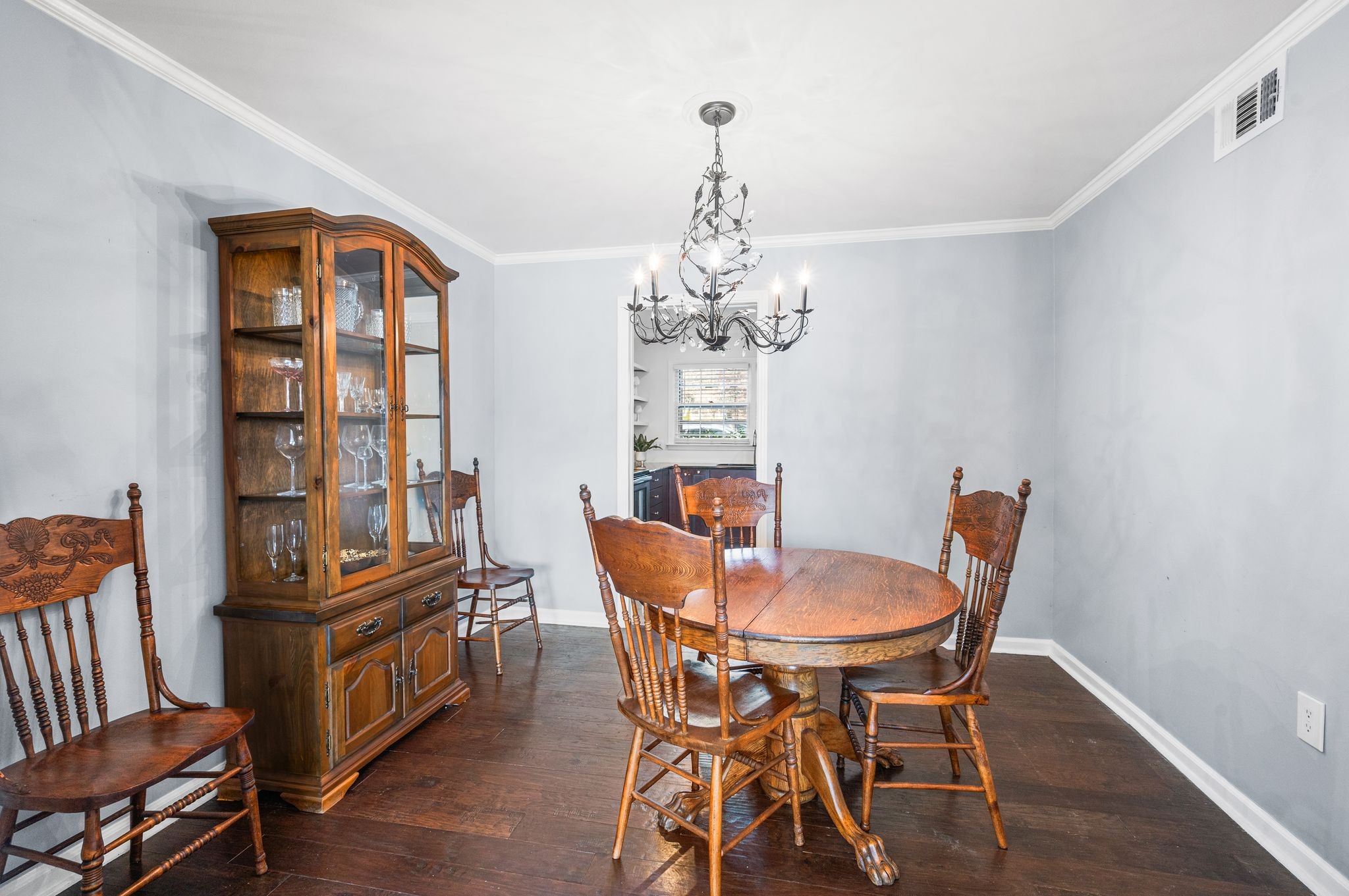 4505 Harding Pike Unit: 120