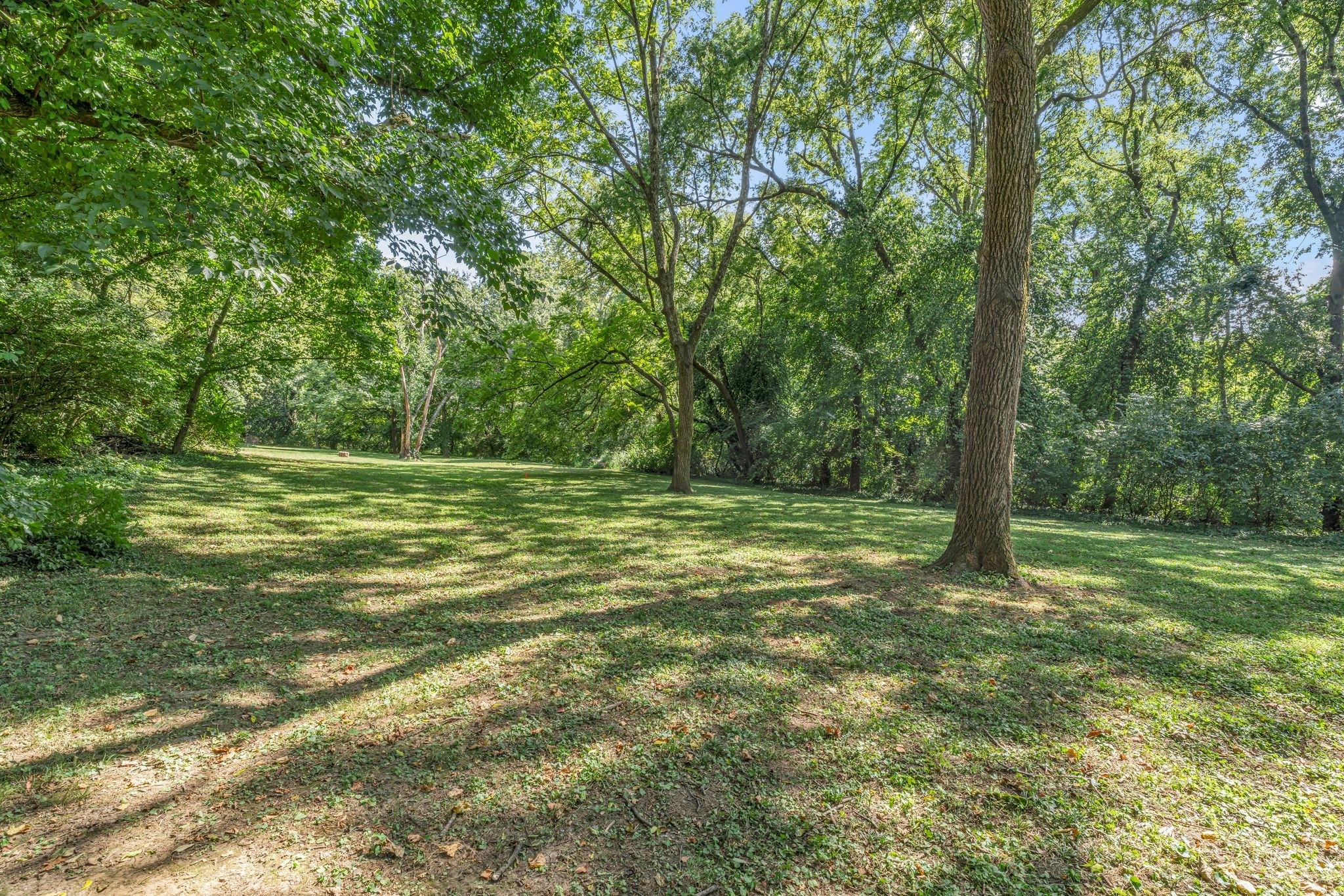 4505 Harding Pike Unit: 120