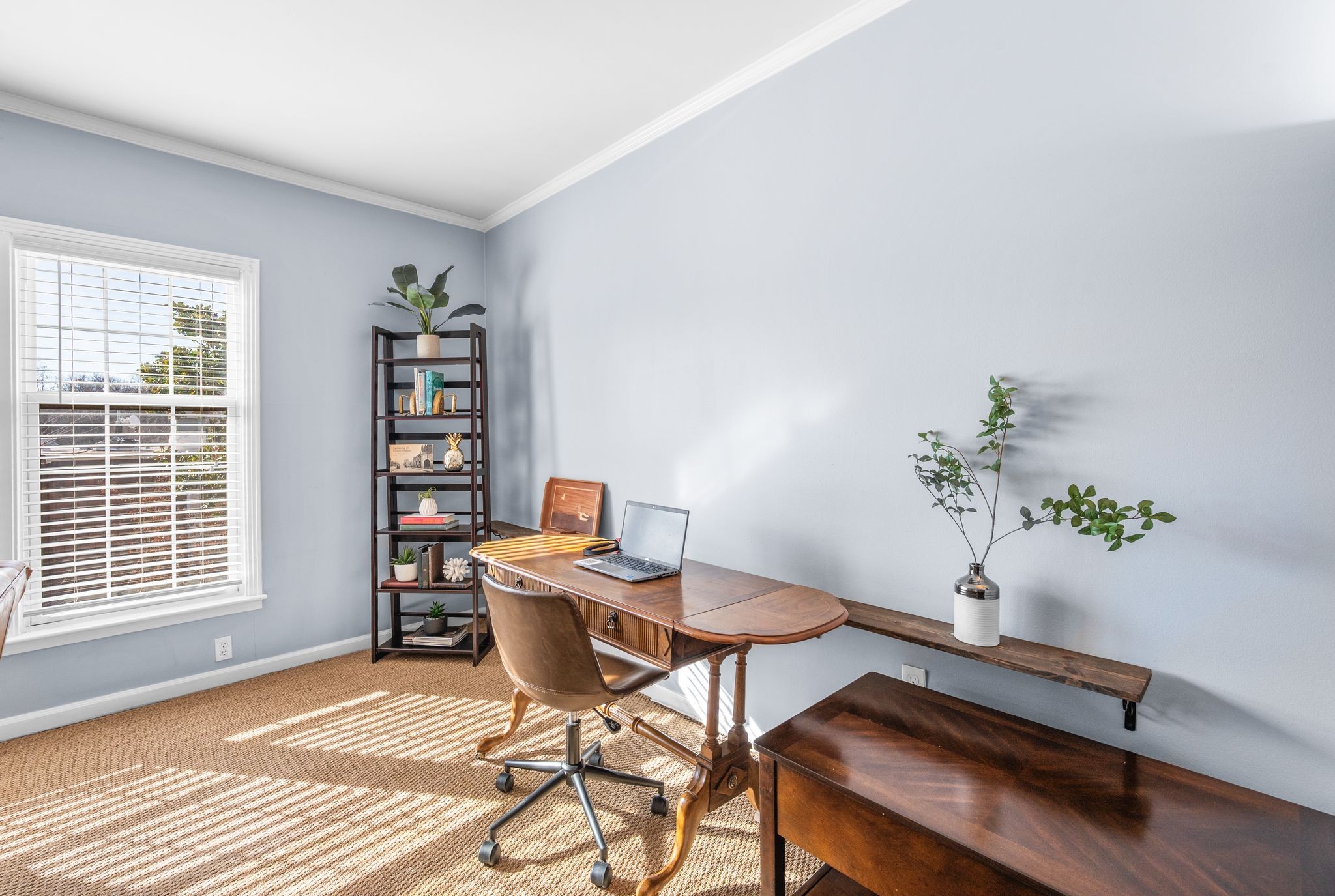 4505 Harding Pike Unit: 120