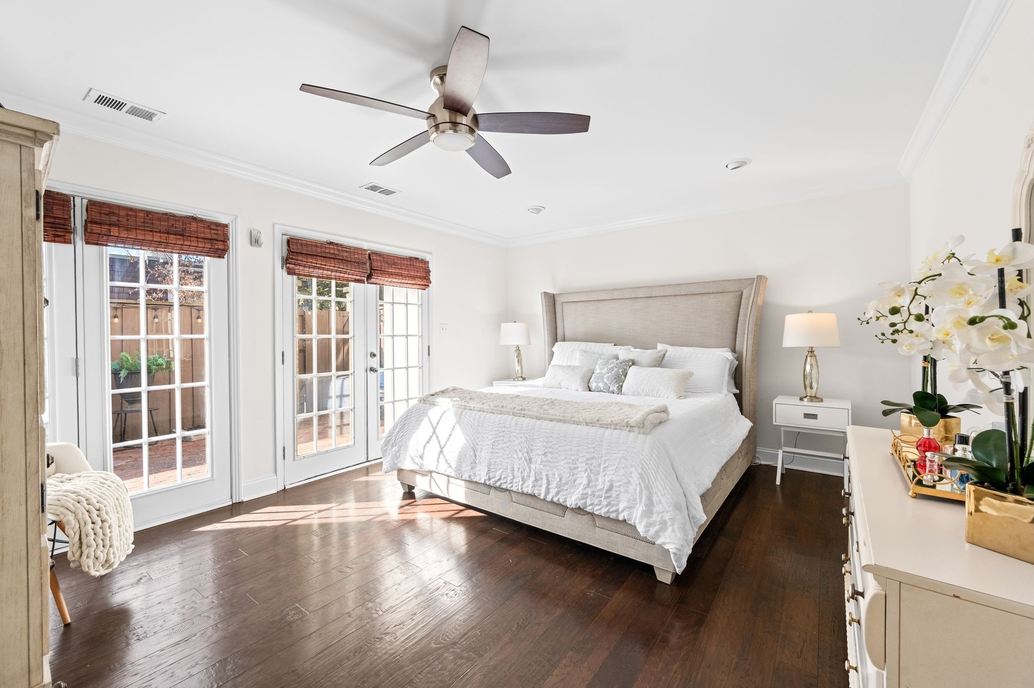 4505 Harding Pike Unit: 120