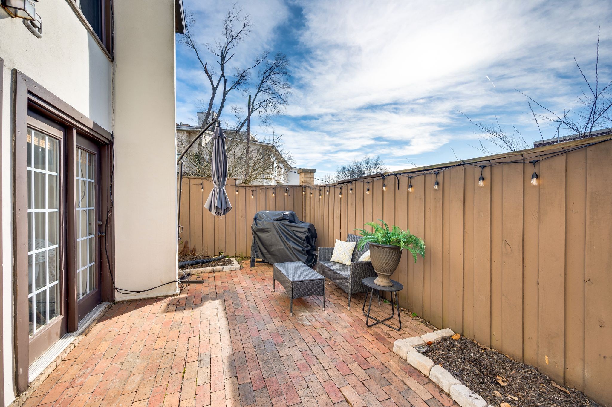 4505 Harding Pike Unit: 120