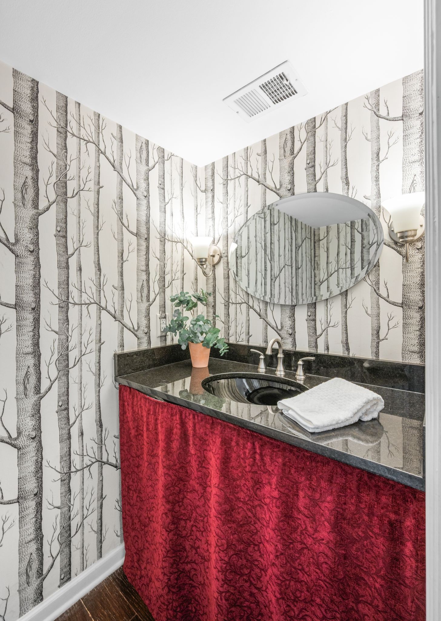 4505 Harding Pike Unit: 120