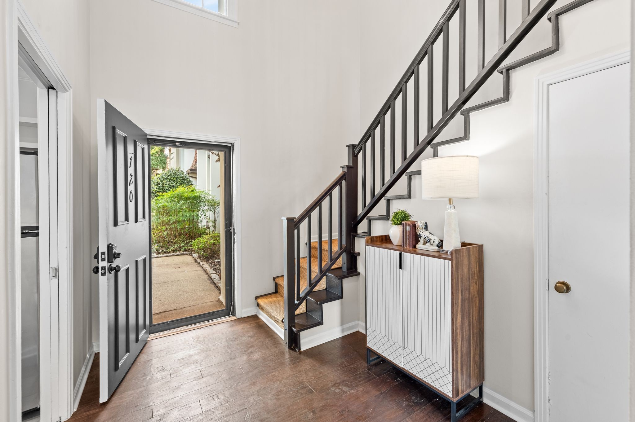 4505 Harding Pike Unit: 120