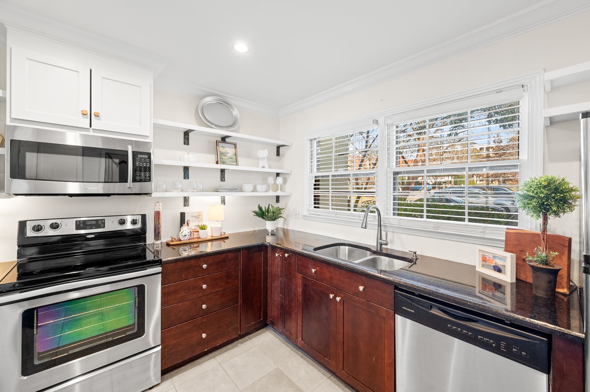 4505 Harding Pike Unit: 120