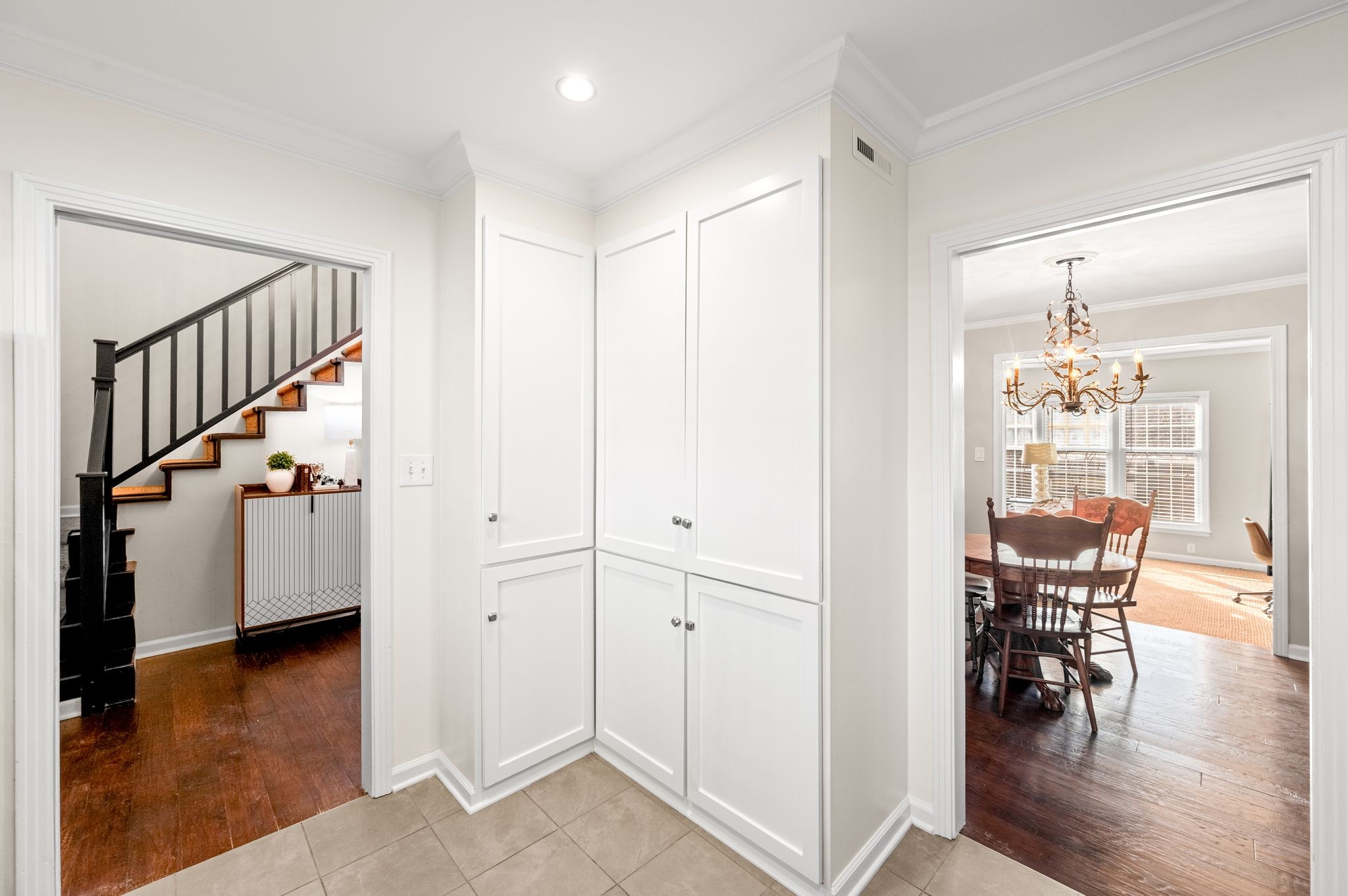 4505 Harding Pike Unit: 120