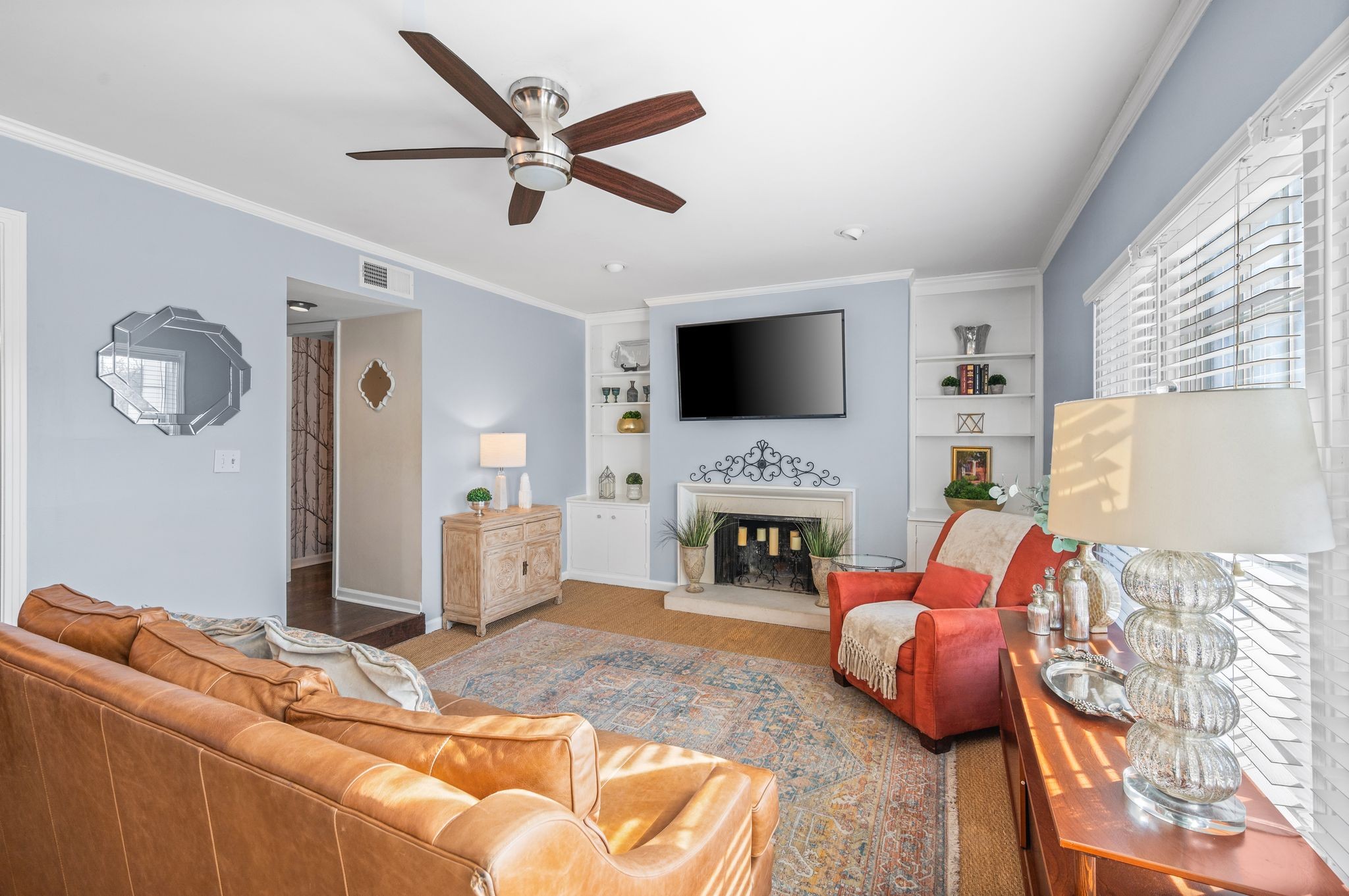 4505 Harding Pike Unit: 120