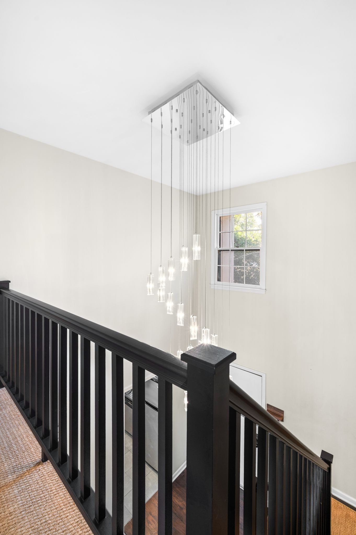 4505 Harding Pike Unit: 120