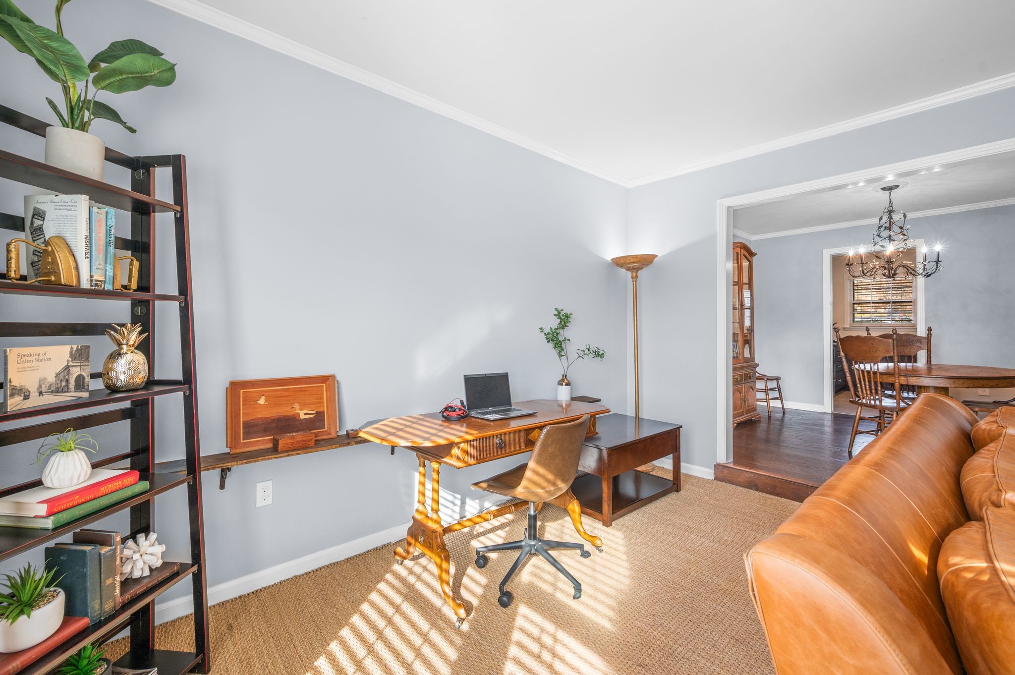 4505 Harding Pike Unit: 120