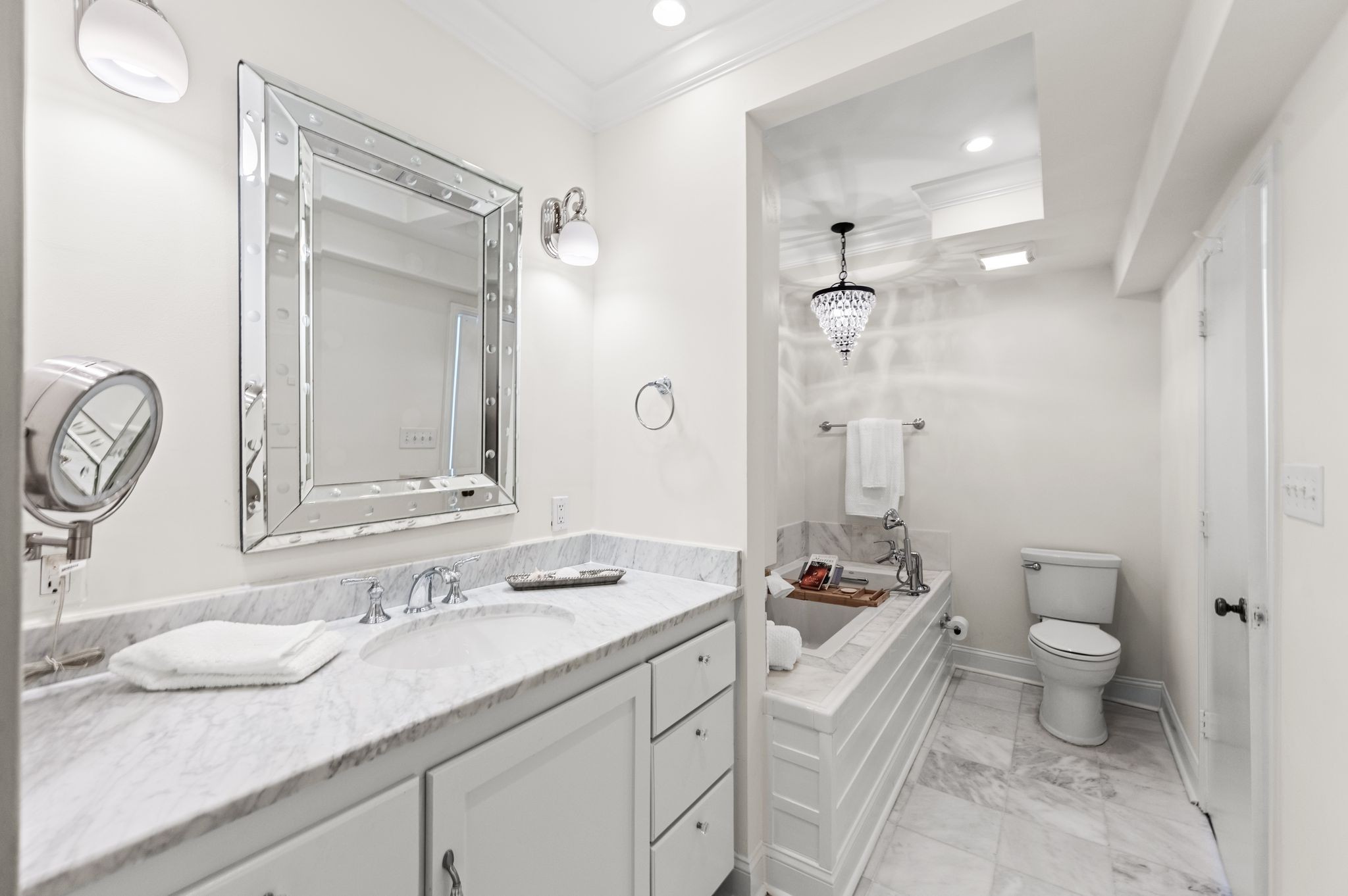 4505 Harding Pike Unit: 120