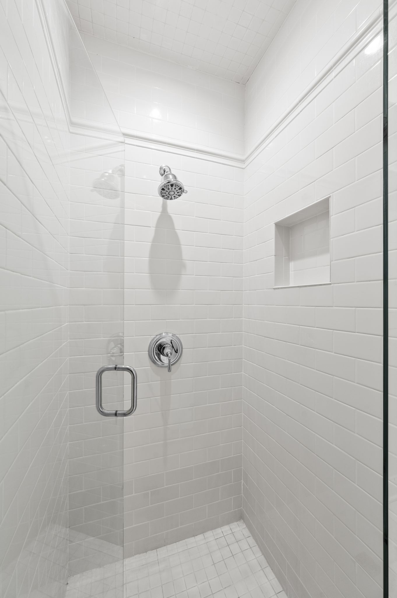 4505 Harding Pike Unit: 120