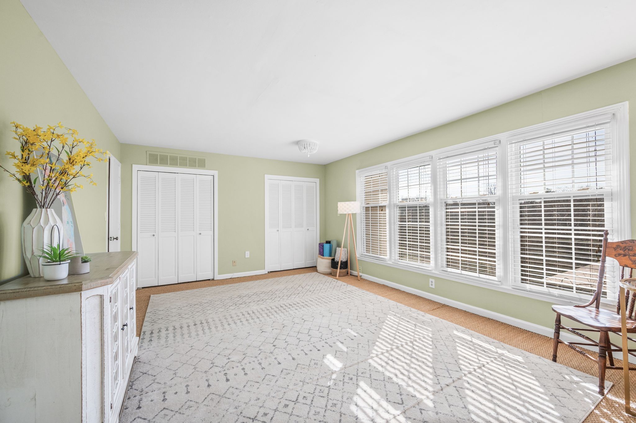 4505 Harding Pike Unit: 120