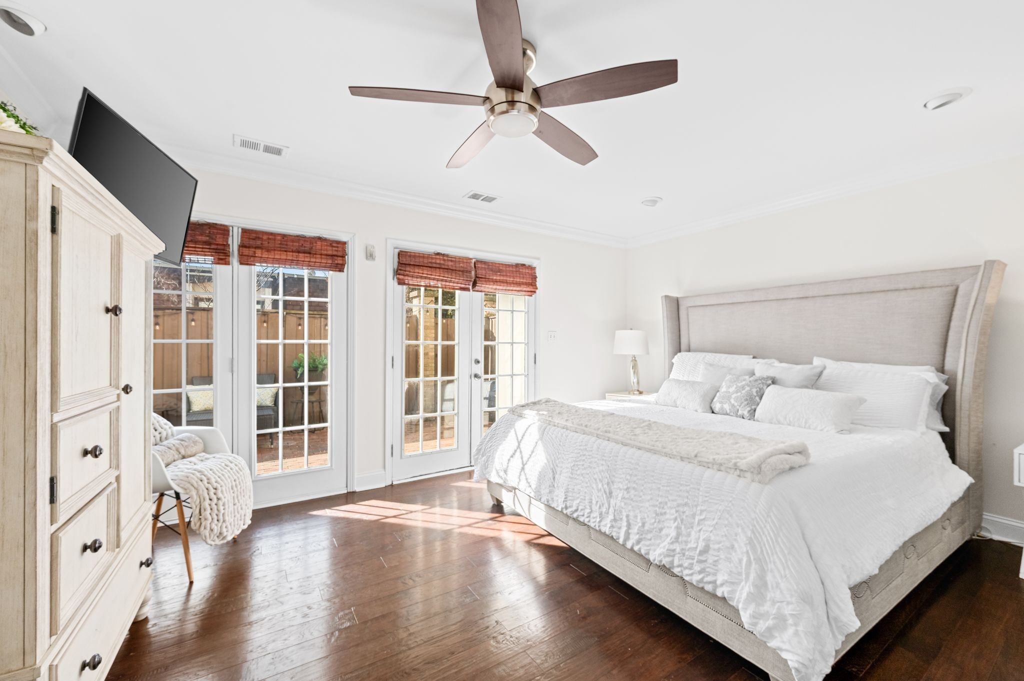 4505 Harding Pike Unit: 120